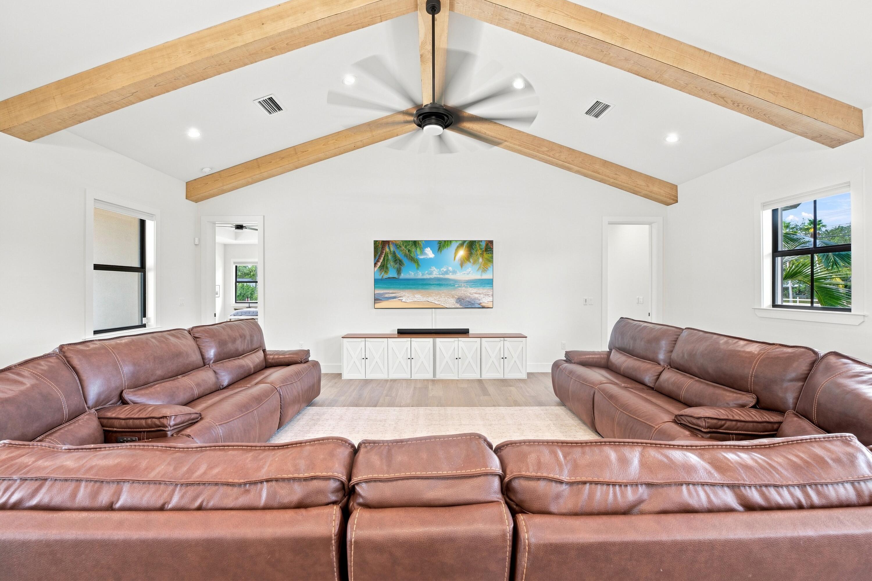 16760 130TH Way N, Farms