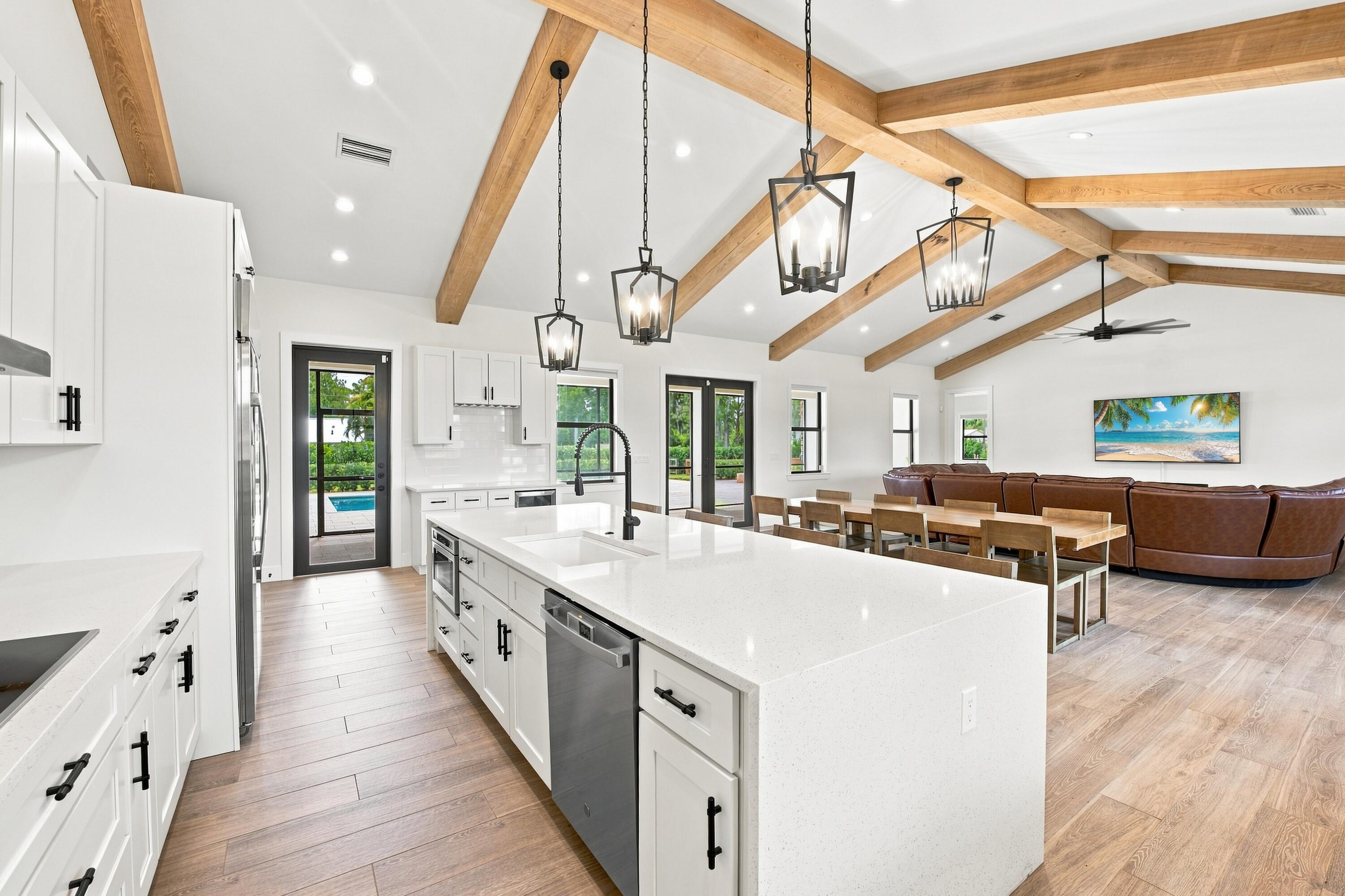 16760 130TH Way N, Farms