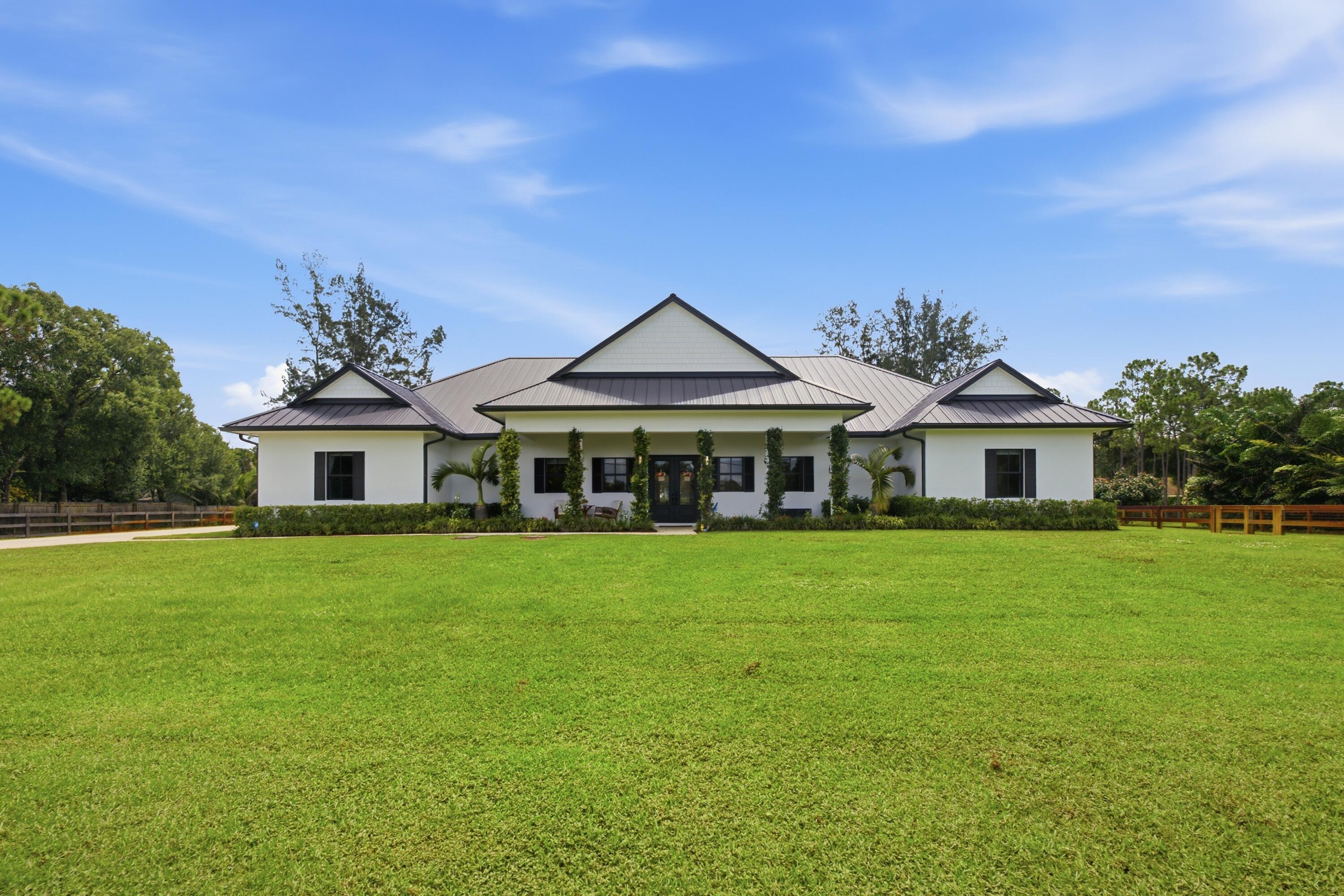 16760 130TH Way N, Farms