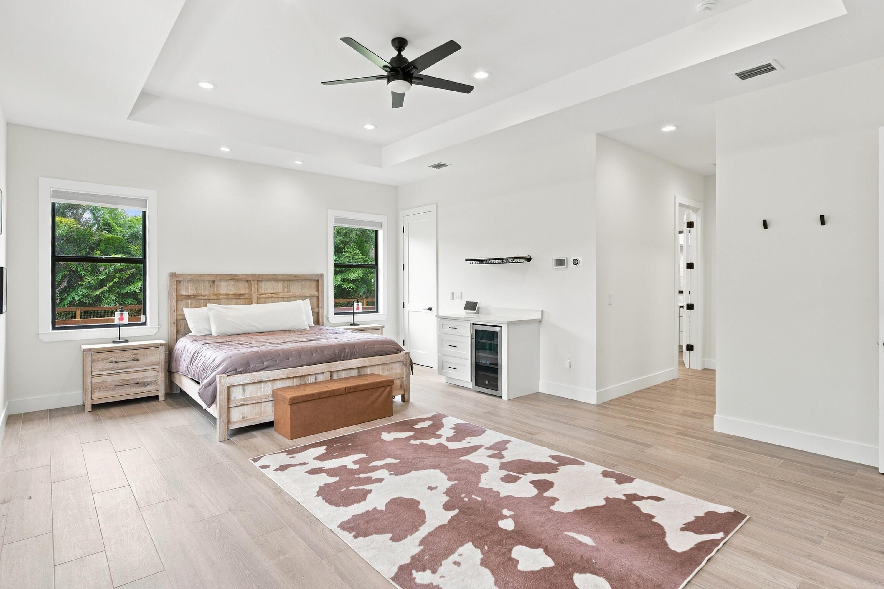 16760 130TH Way N, Farms