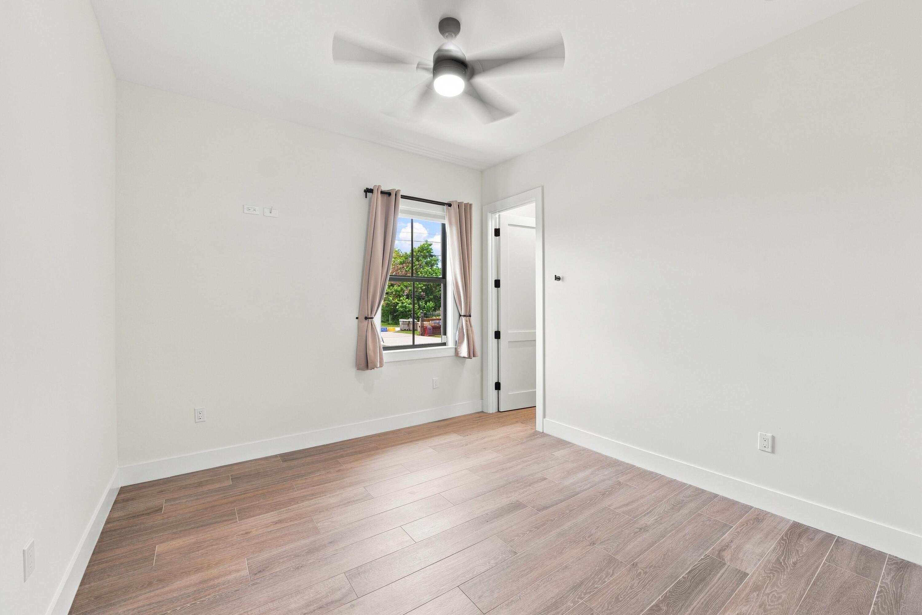 16760 130TH Way N, Farms