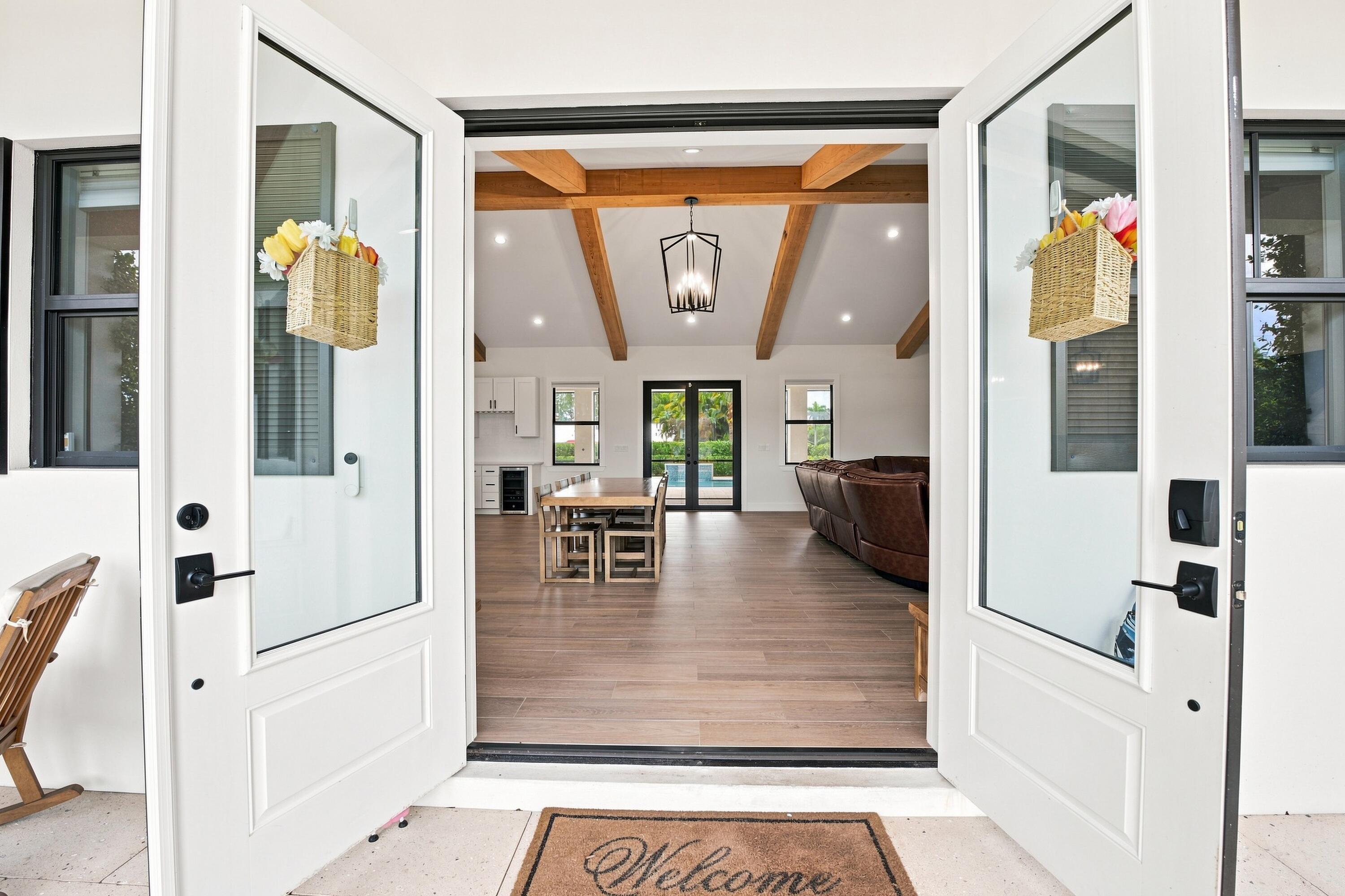 16760 130TH Way N, Farms