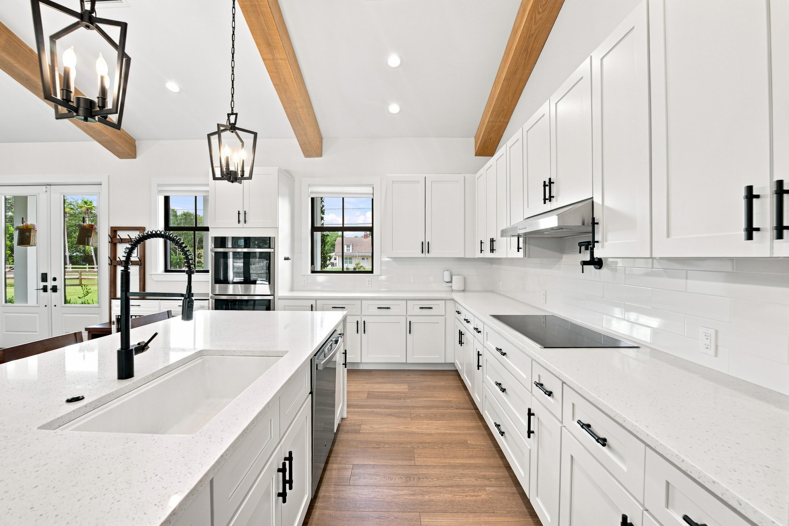 16760 130TH Way N, Farms