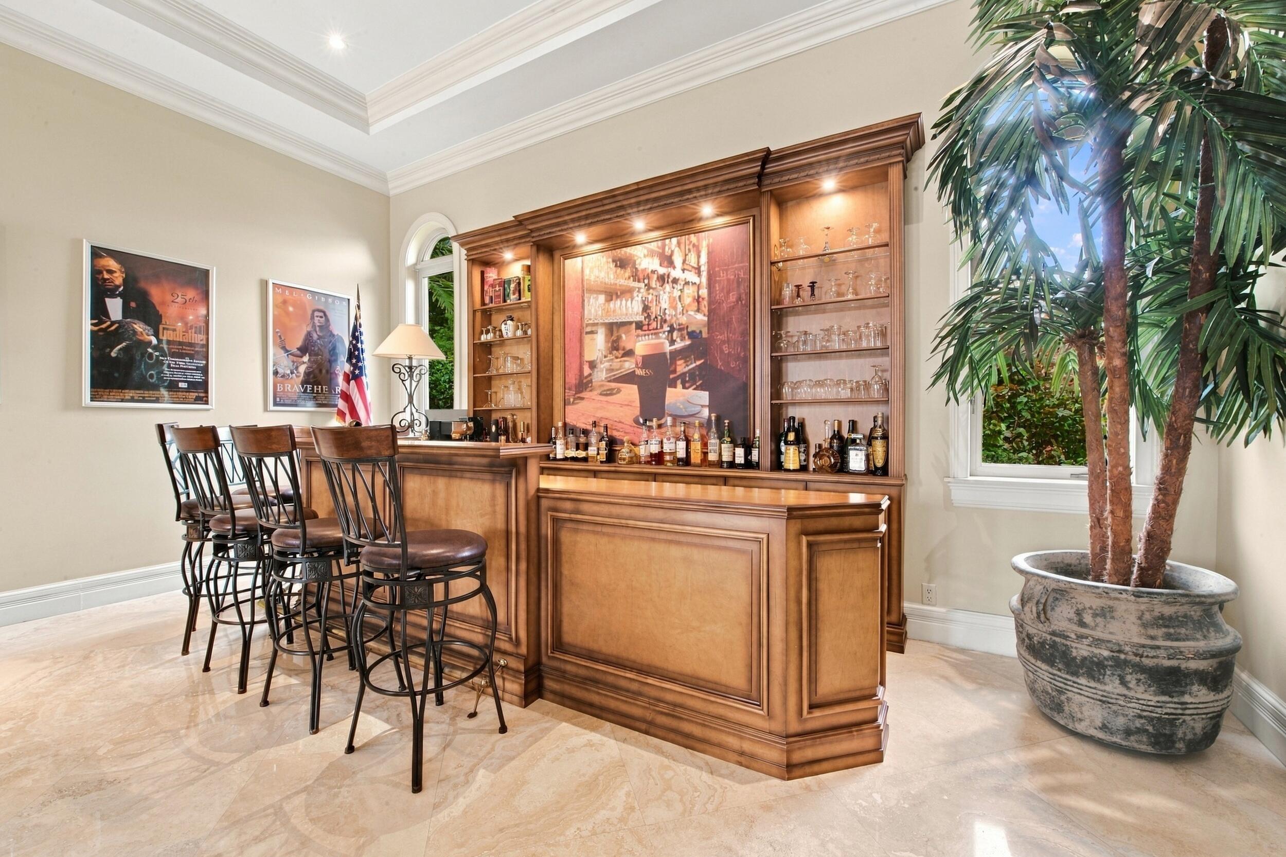 21733 Old Bridge Trail