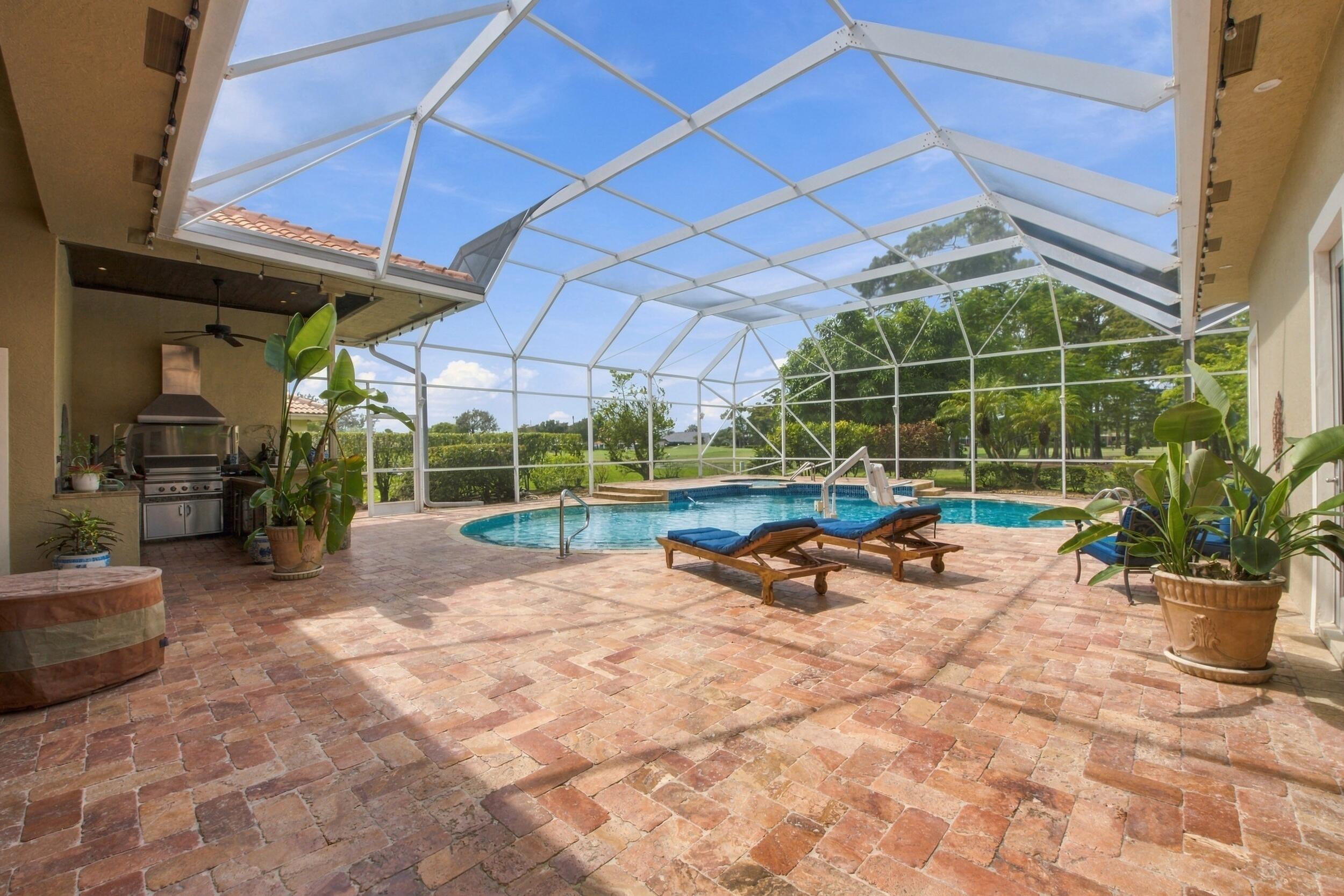 21733 Old Bridge Trail