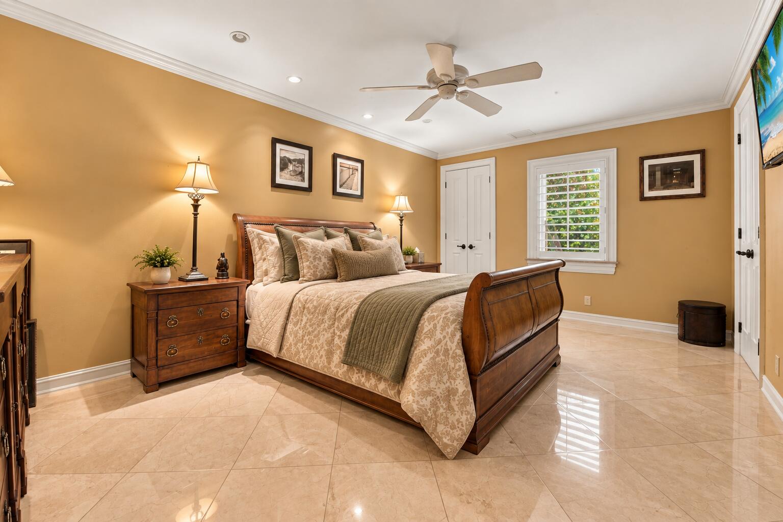 21733 Old Bridge Trail