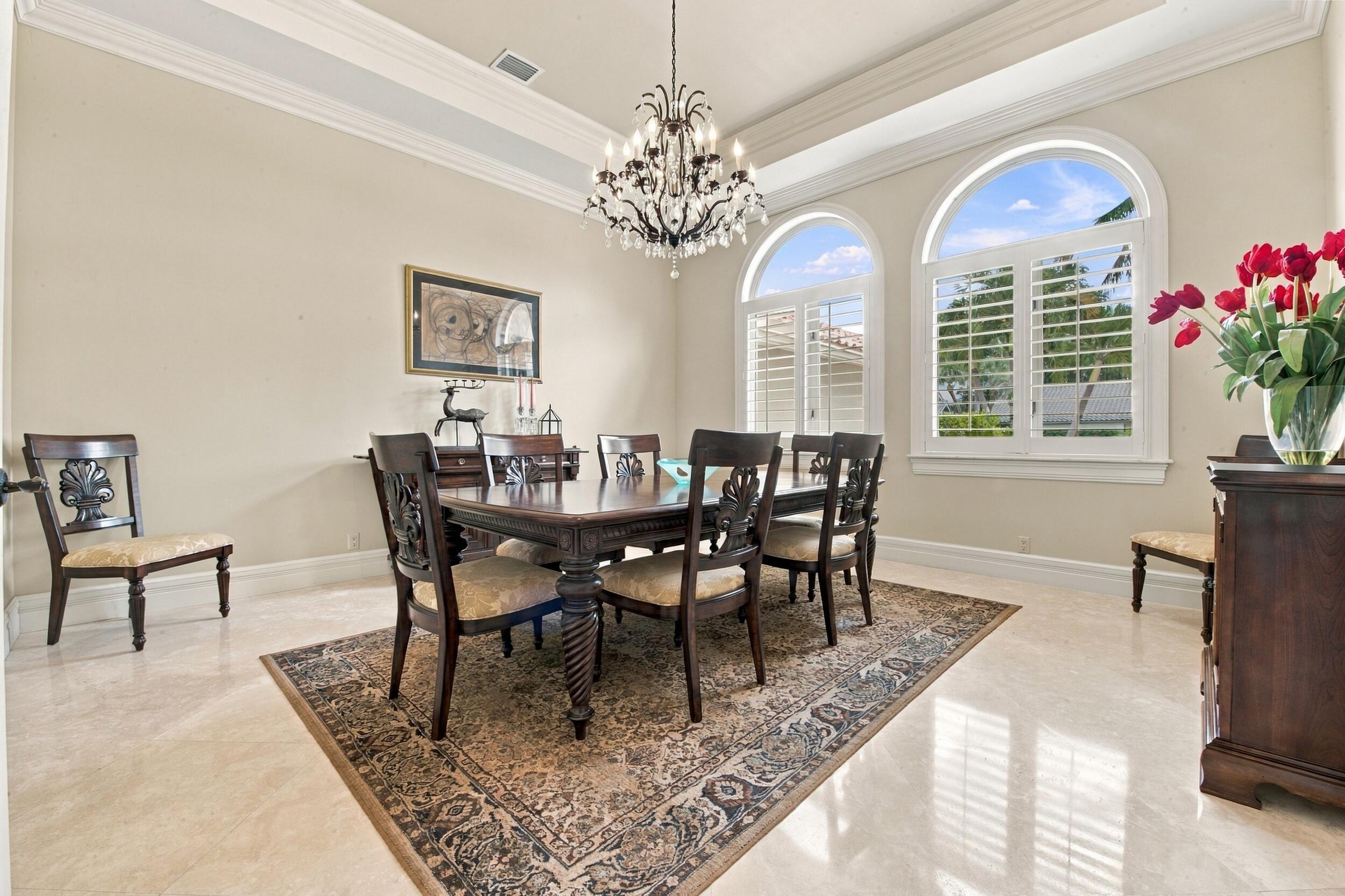 21733 Old Bridge Trail