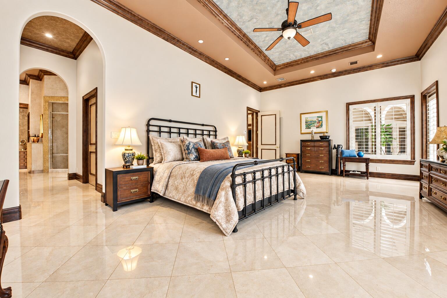 21733 Old Bridge Trail