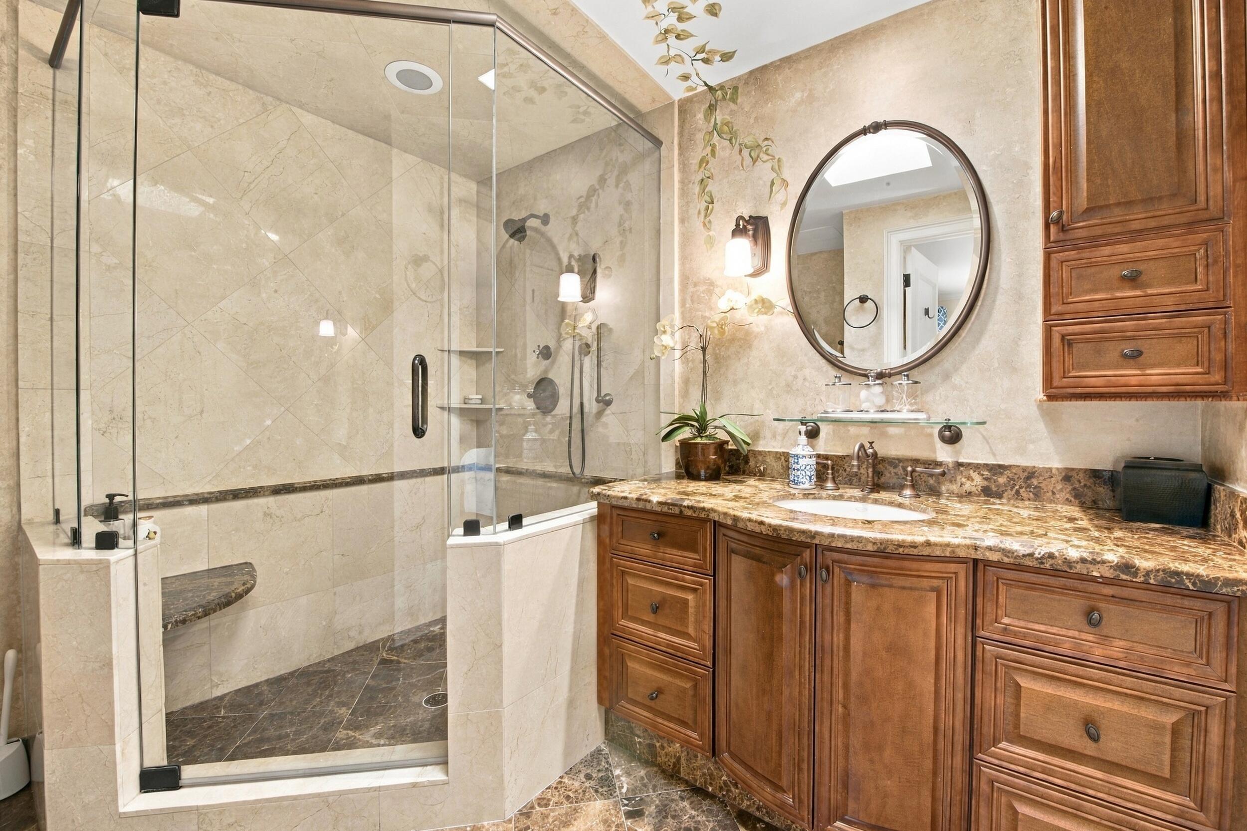 21733 Old Bridge Trail