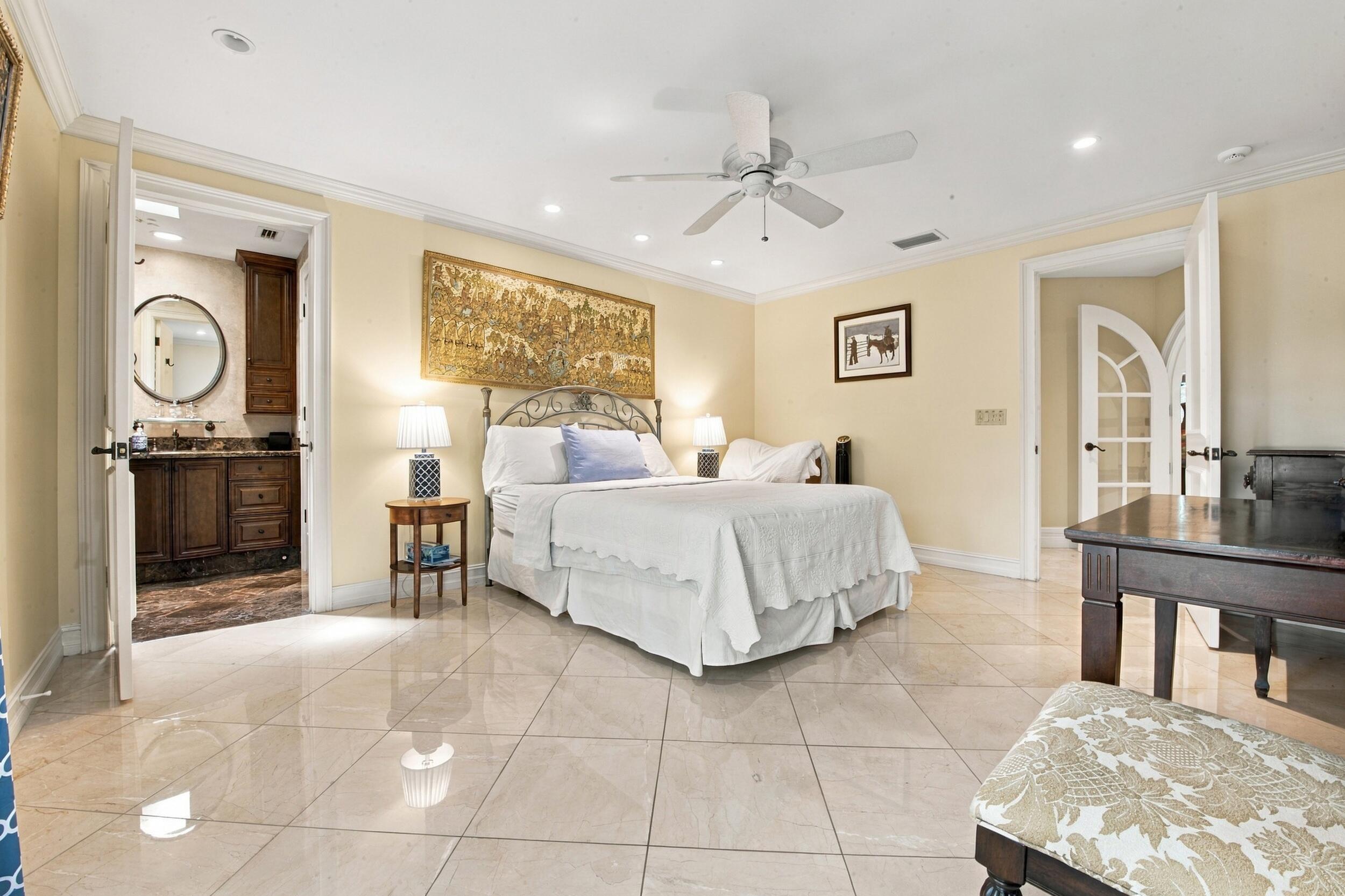 21733 Old Bridge Trail