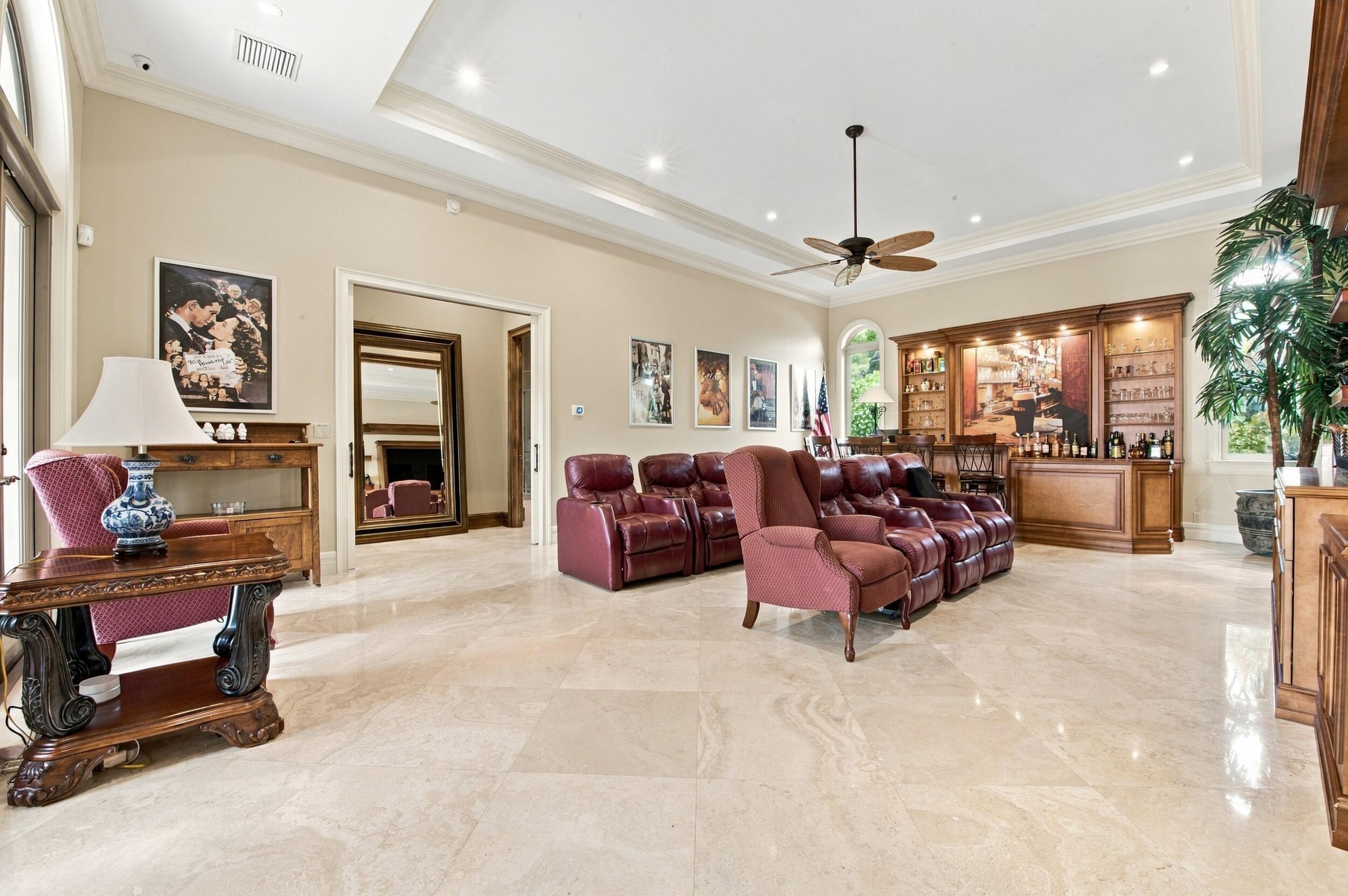 21733 Old Bridge Trail