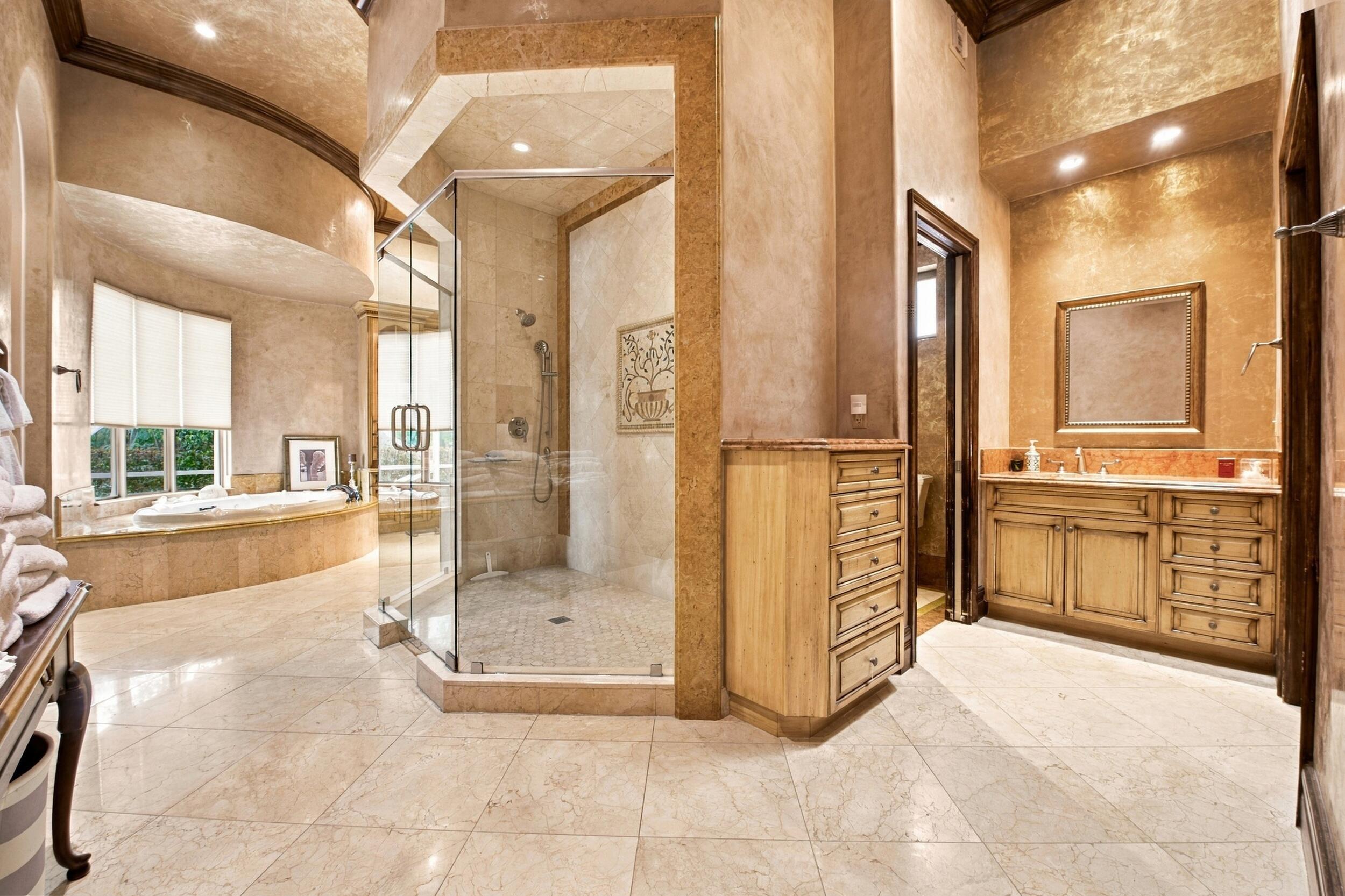 21733 Old Bridge Trail