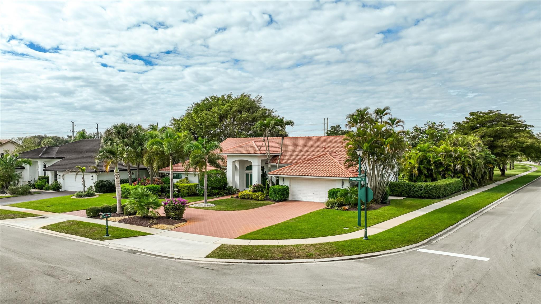 11074 Boca Woods Lane