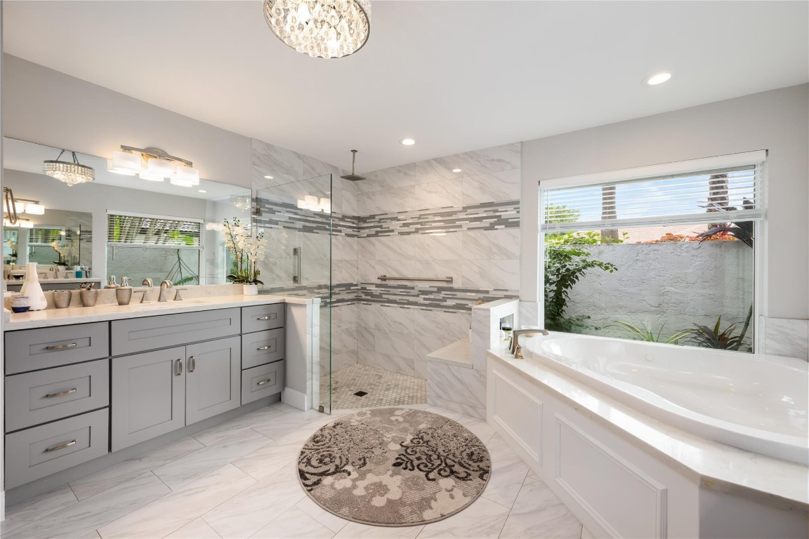 11074 Boca Woods Lane