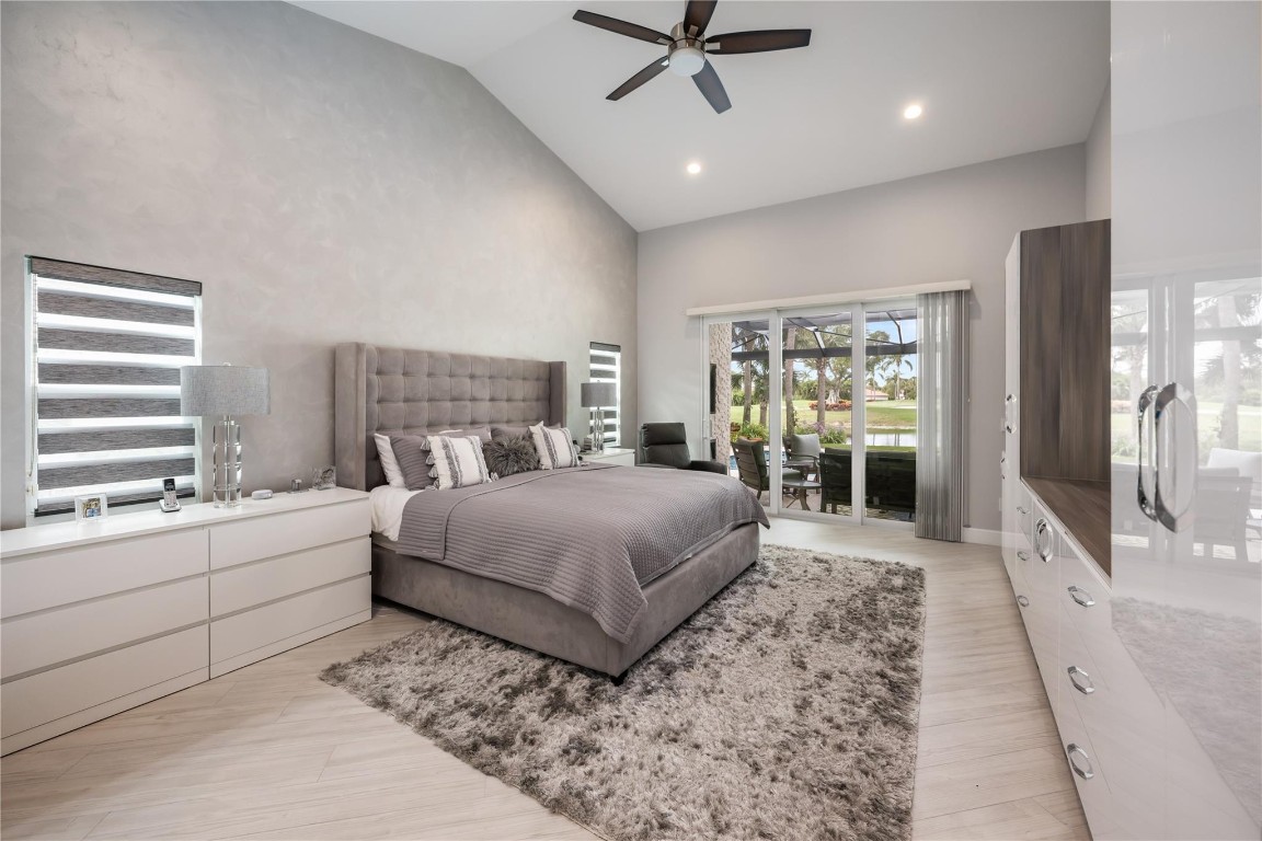 11074 Boca Woods Lane