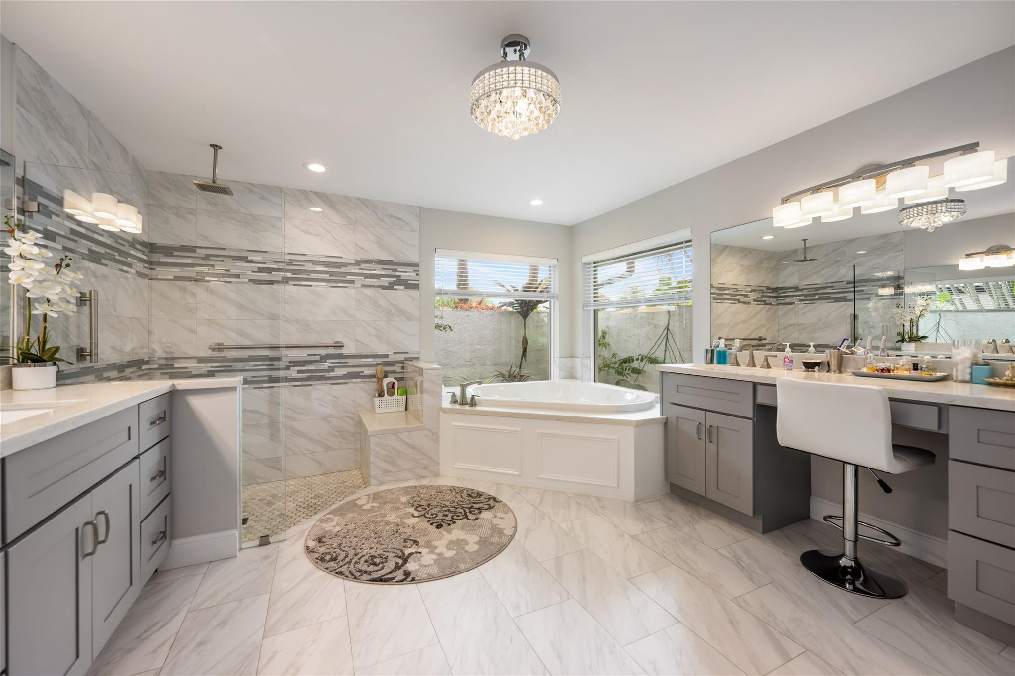 11074 Boca Woods Lane