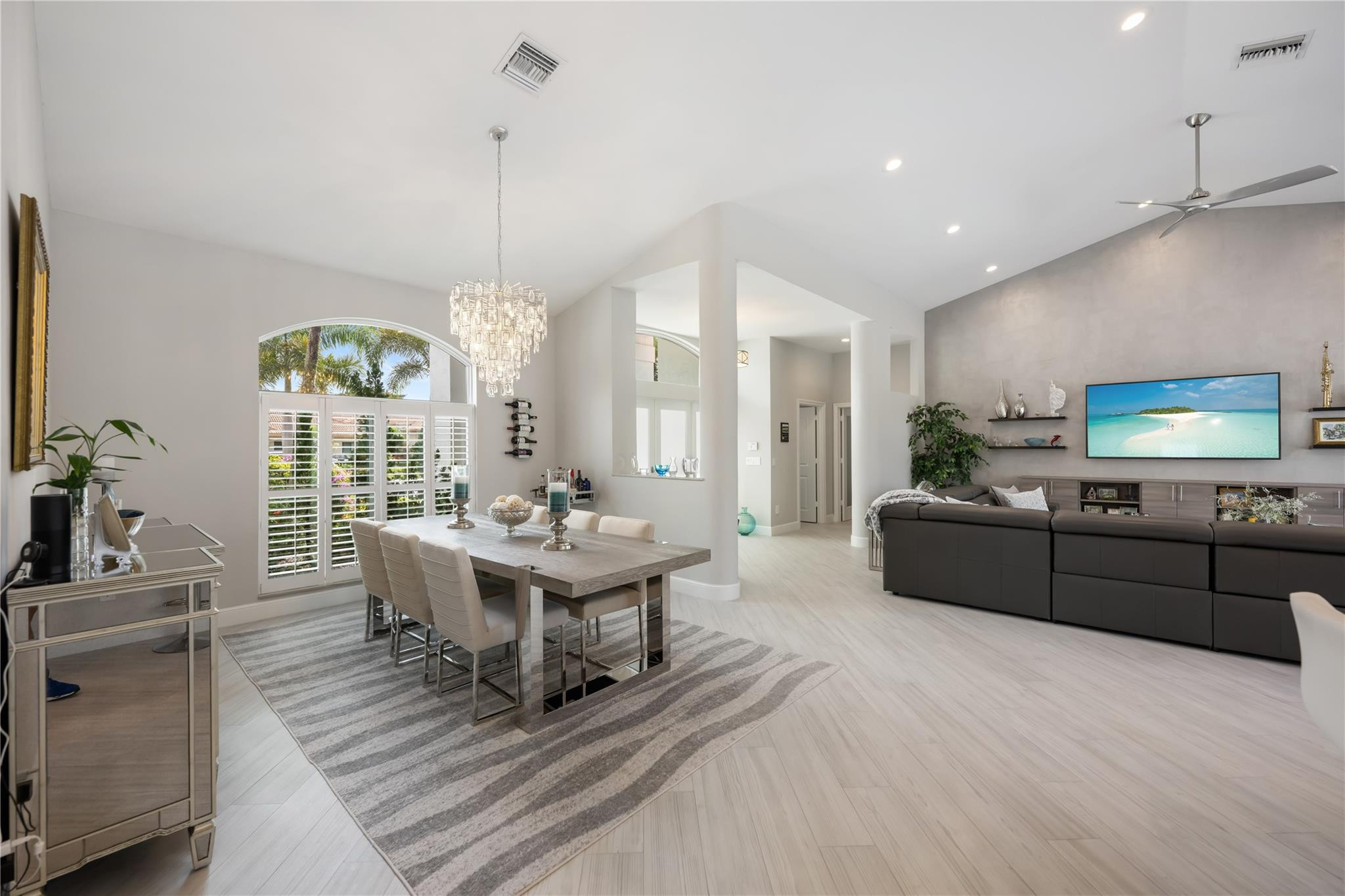 11074 Boca Woods Lane