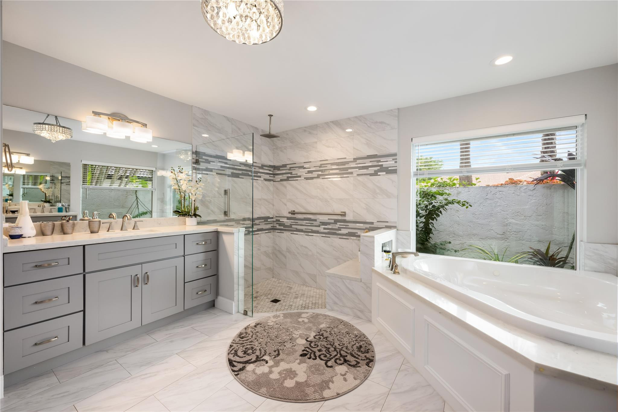 11074 Boca Woods Lane