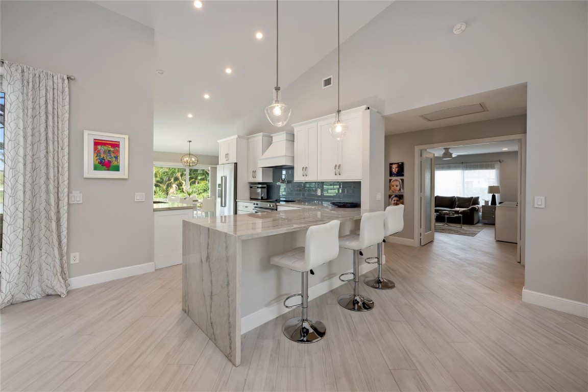 11074 Boca Woods Lane