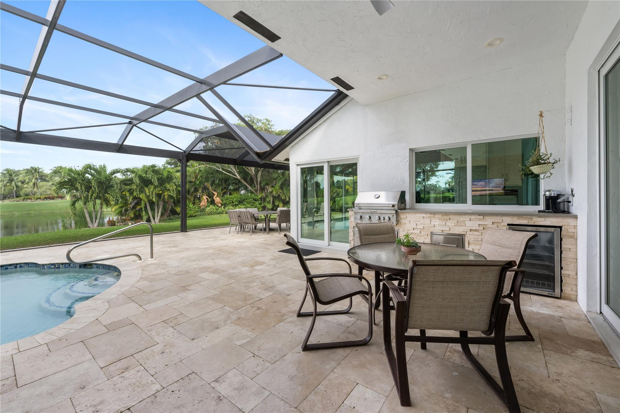 11074 Boca Woods Lane