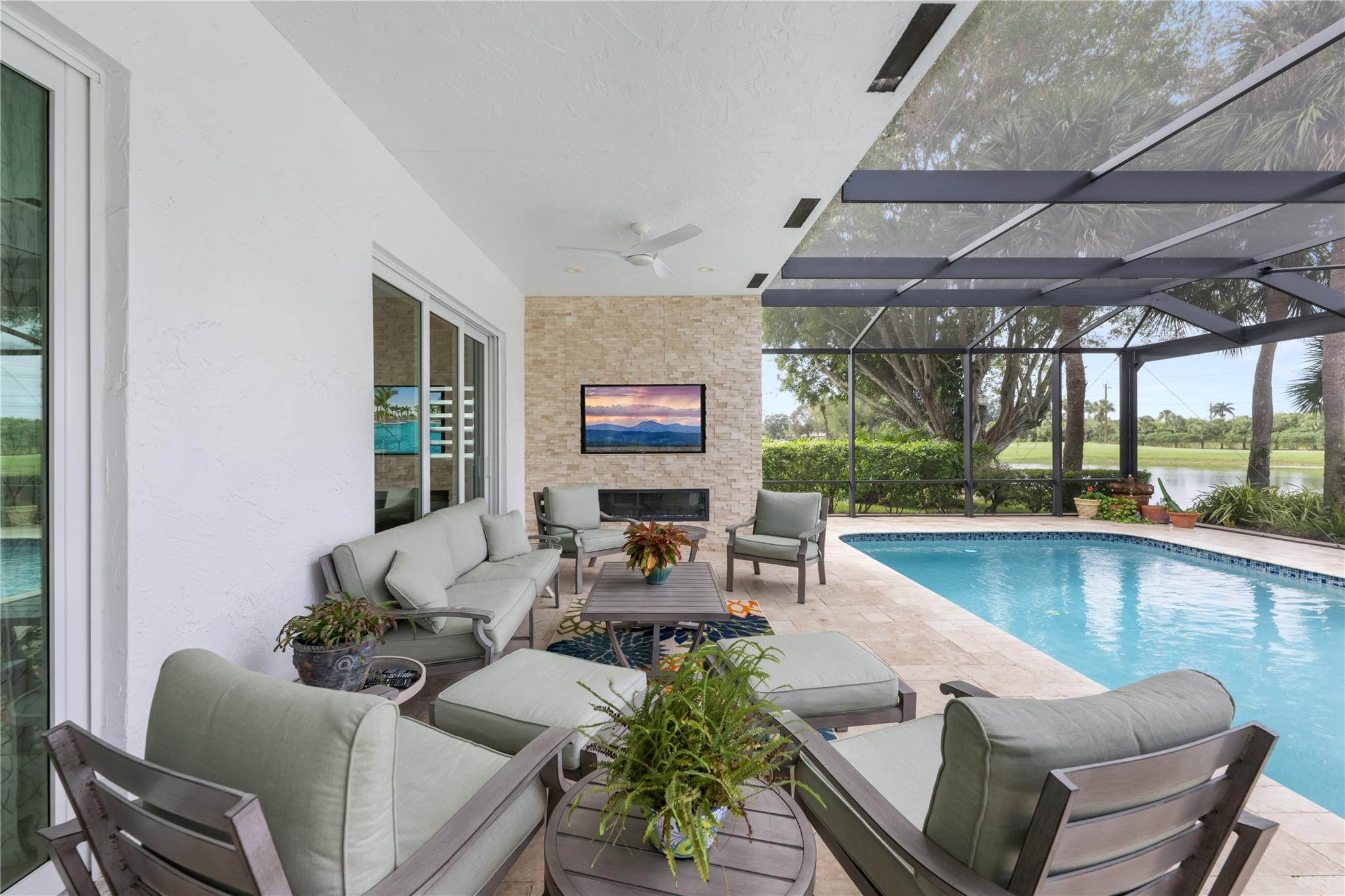 11074 Boca Woods Lane