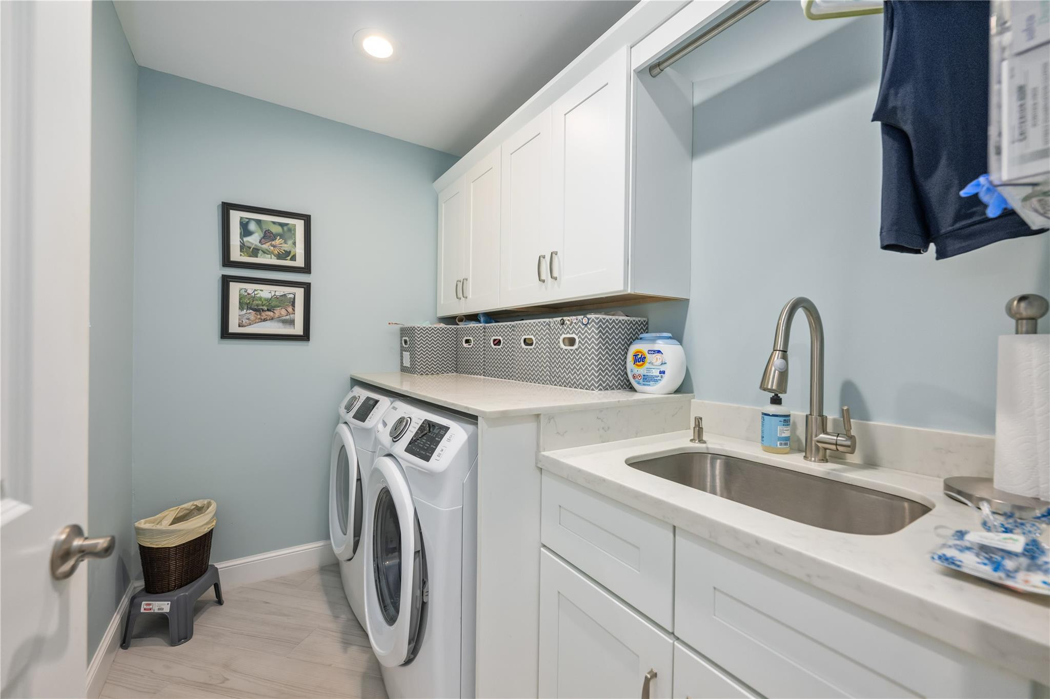 11074 Boca Woods Lane