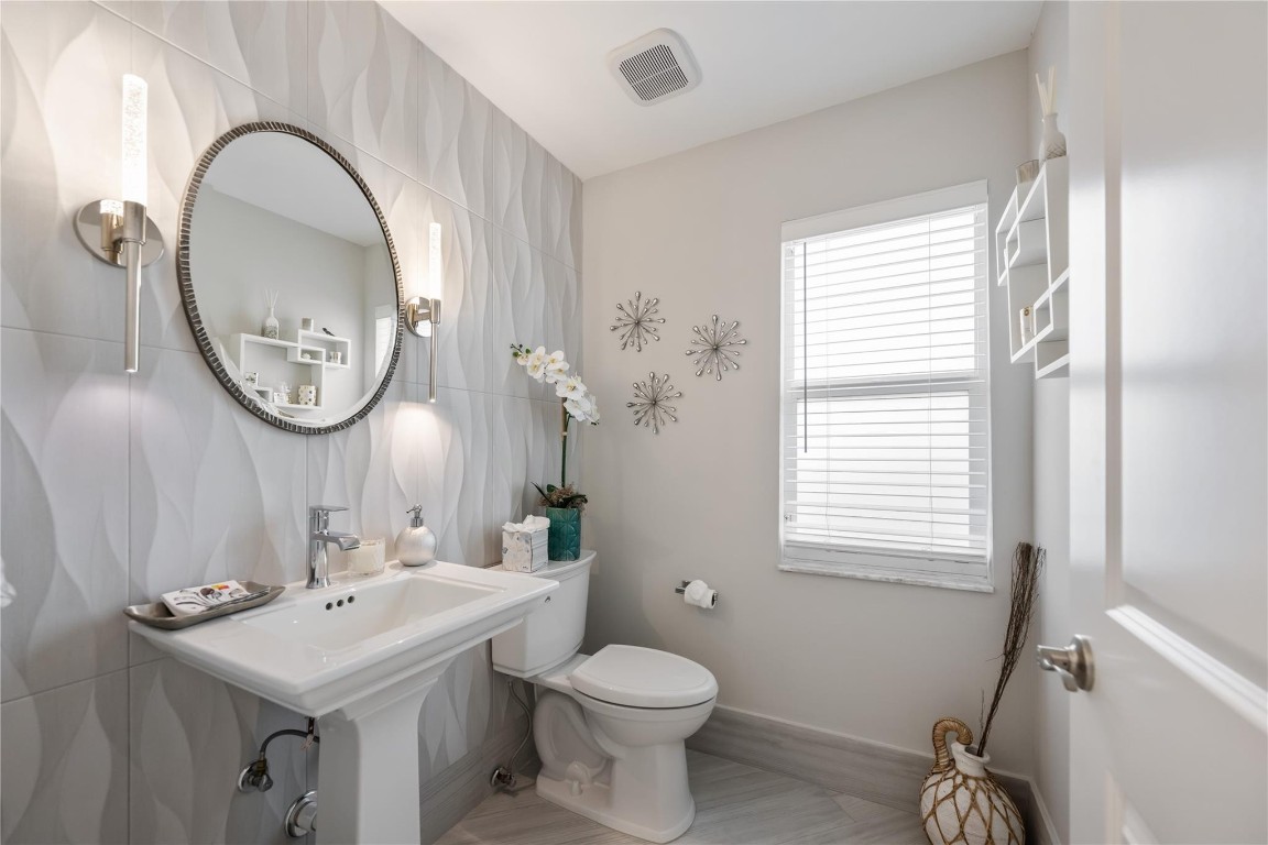 11074 Boca Woods Lane