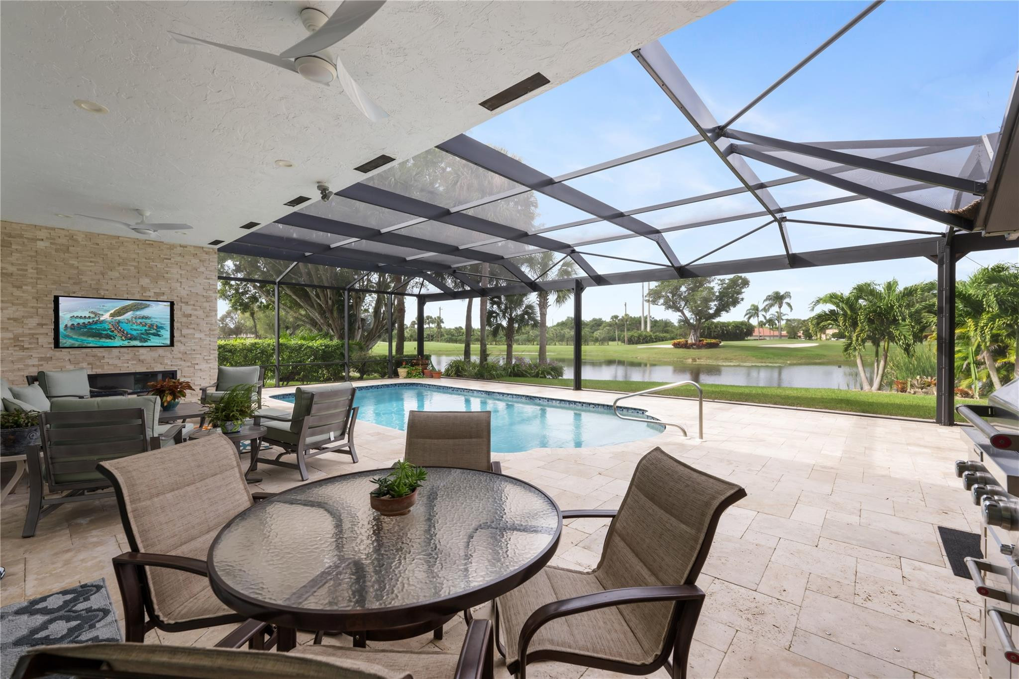 11074 Boca Woods Lane