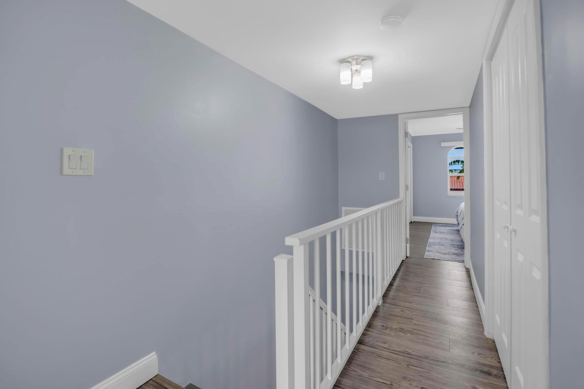 1839 SE 4th St 1839