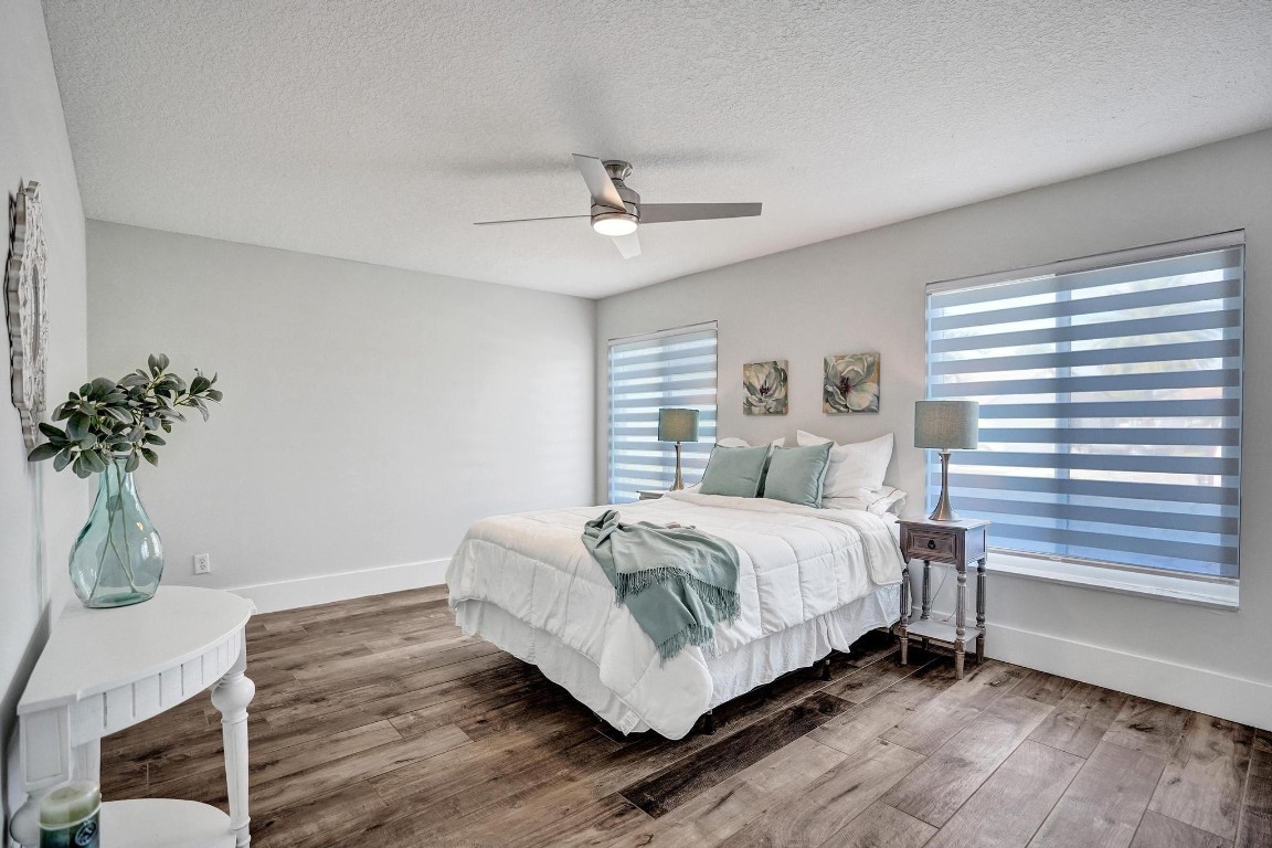 21464 Bridge View Dr