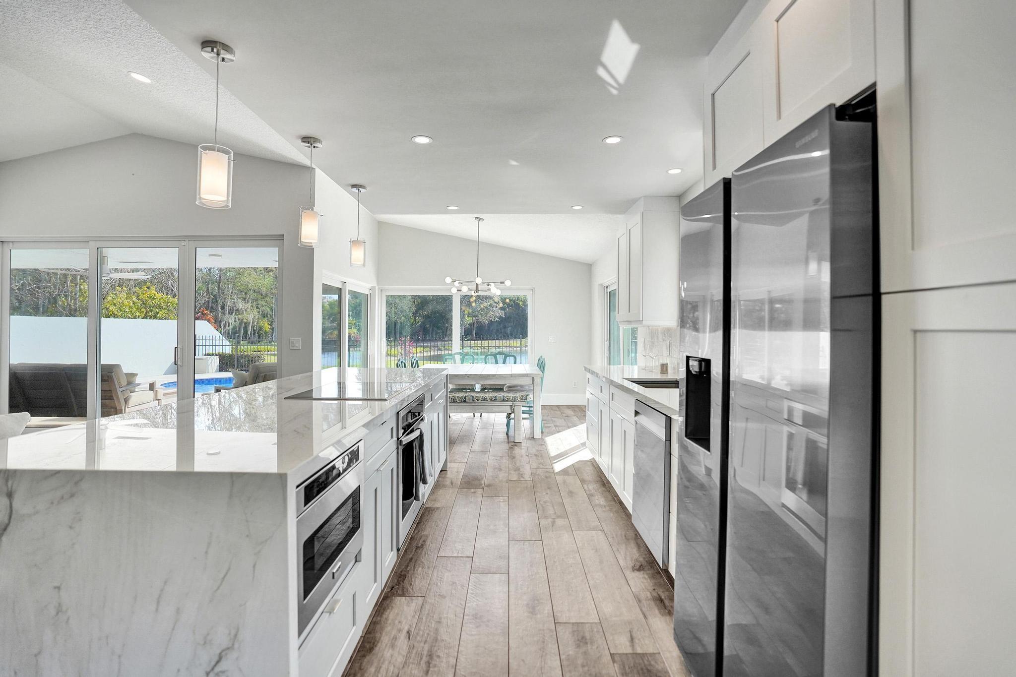 21464 Bridge View Dr