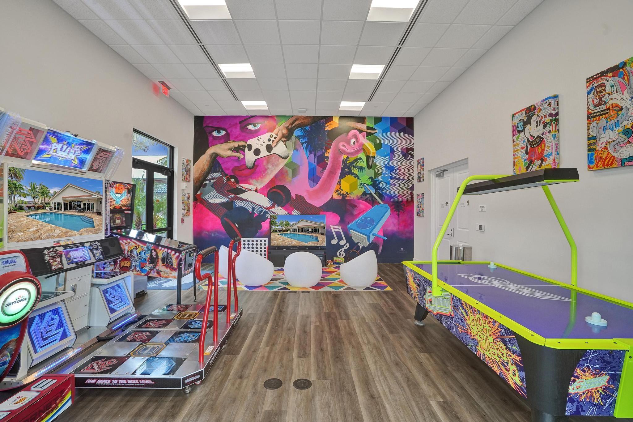 21464 Bridge View Dr