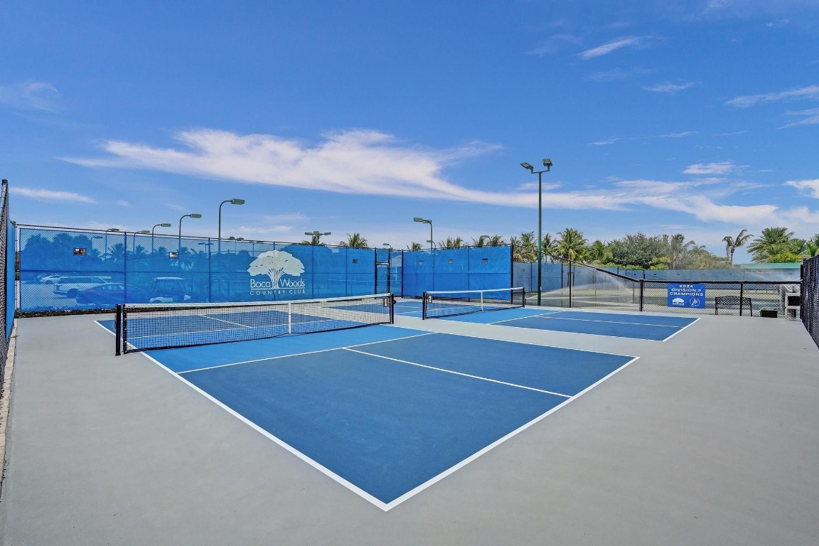 21464 Bridge View Dr