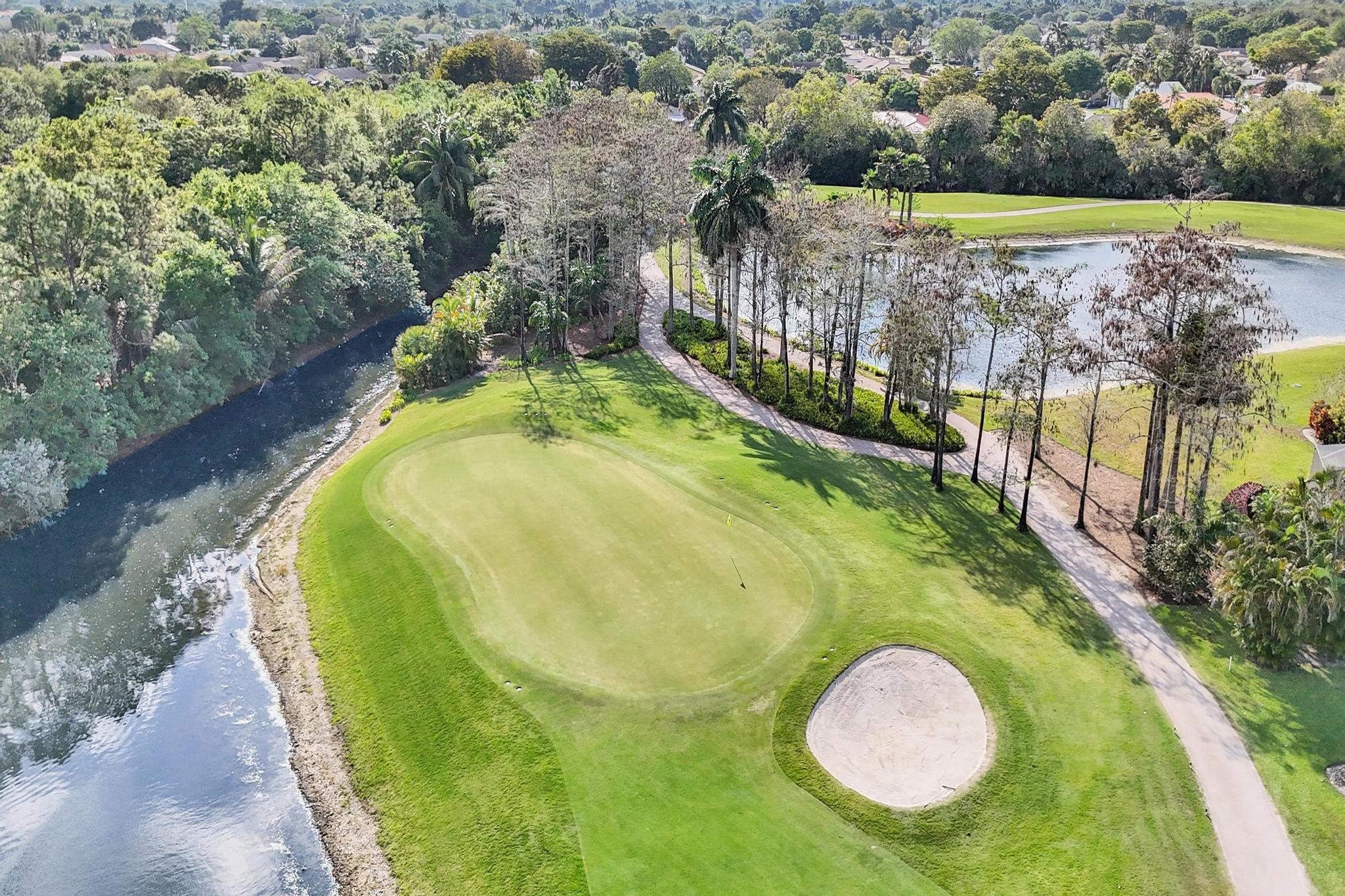 21464 Bridge View Dr