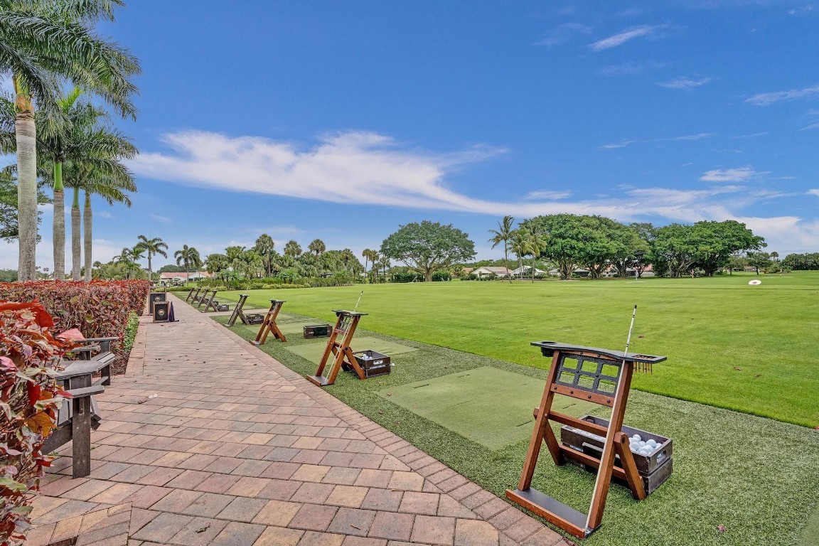 21464 Bridge View Dr