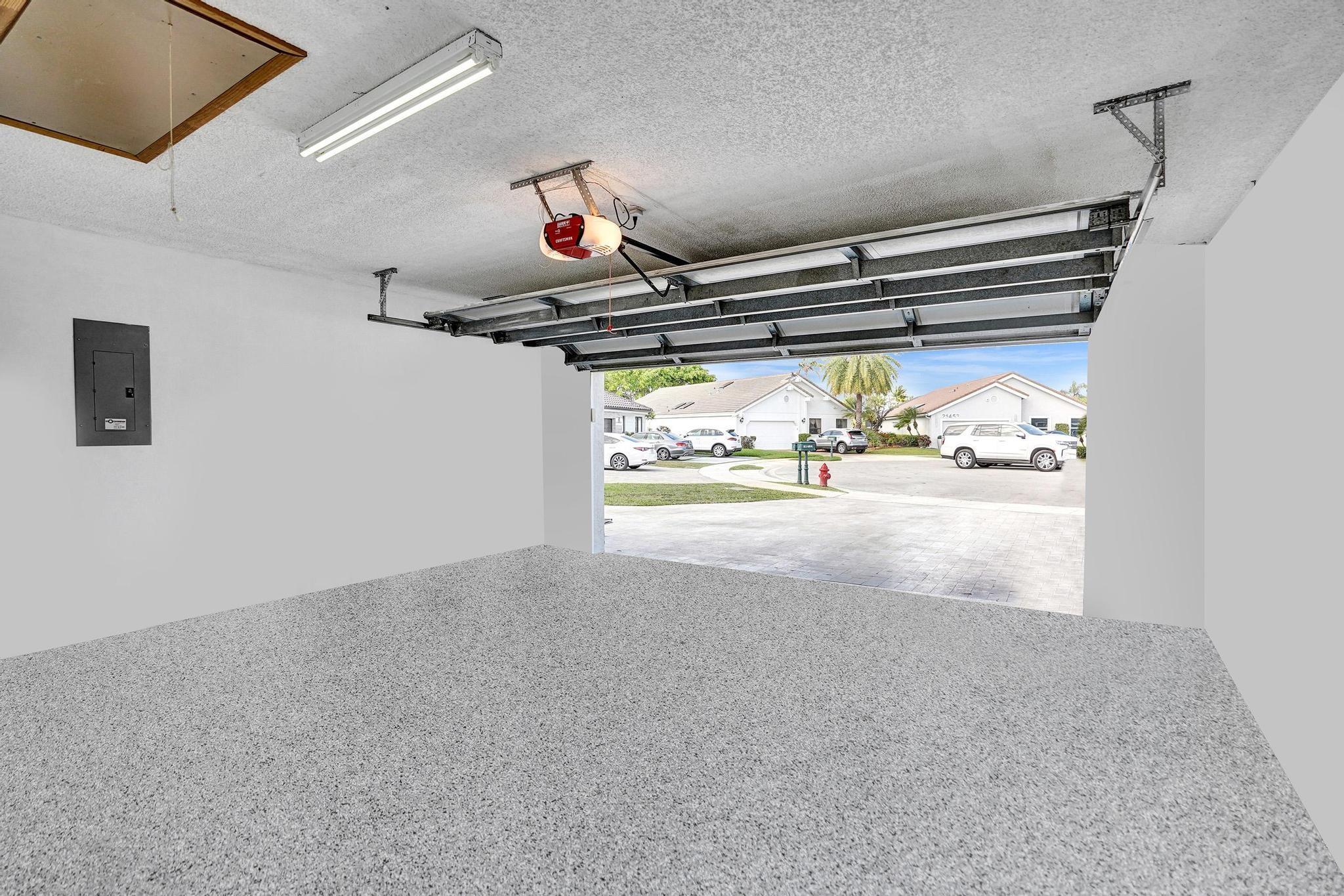 21464 Bridge View Dr