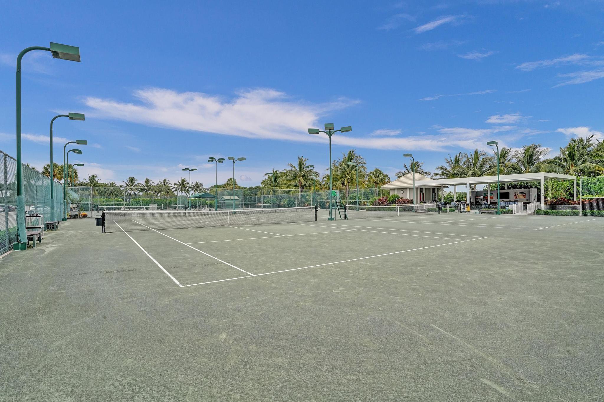 21464 Bridge View Dr