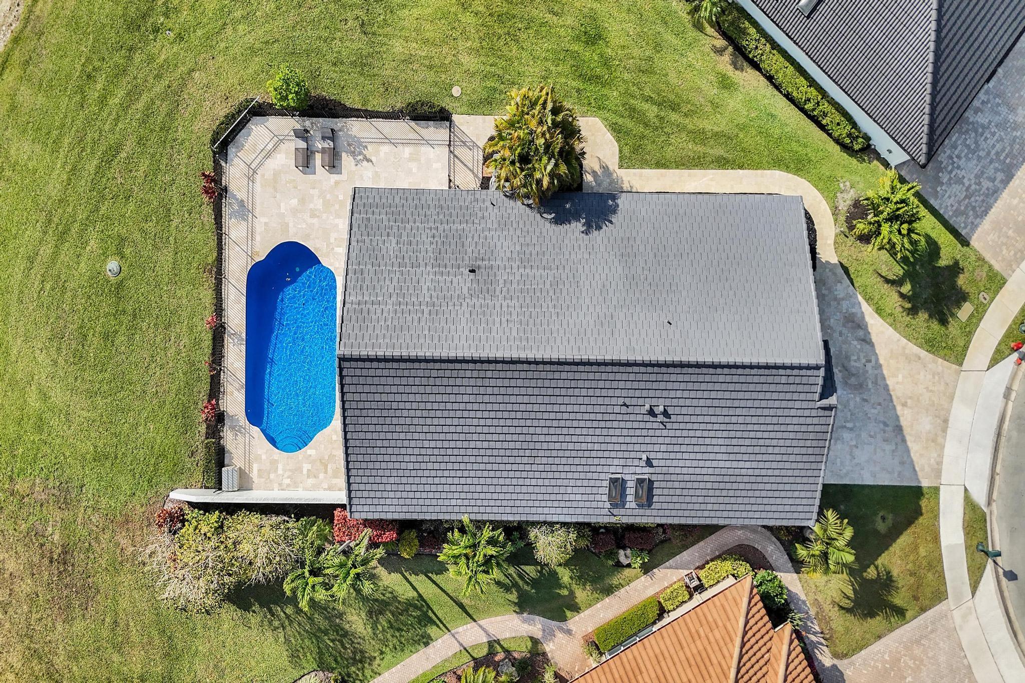 21464 Bridge View Dr