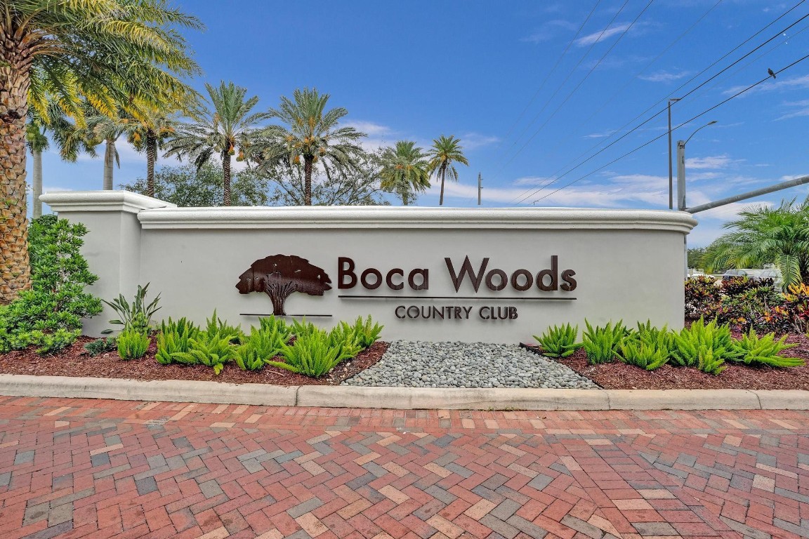 21464 Bridge View Dr