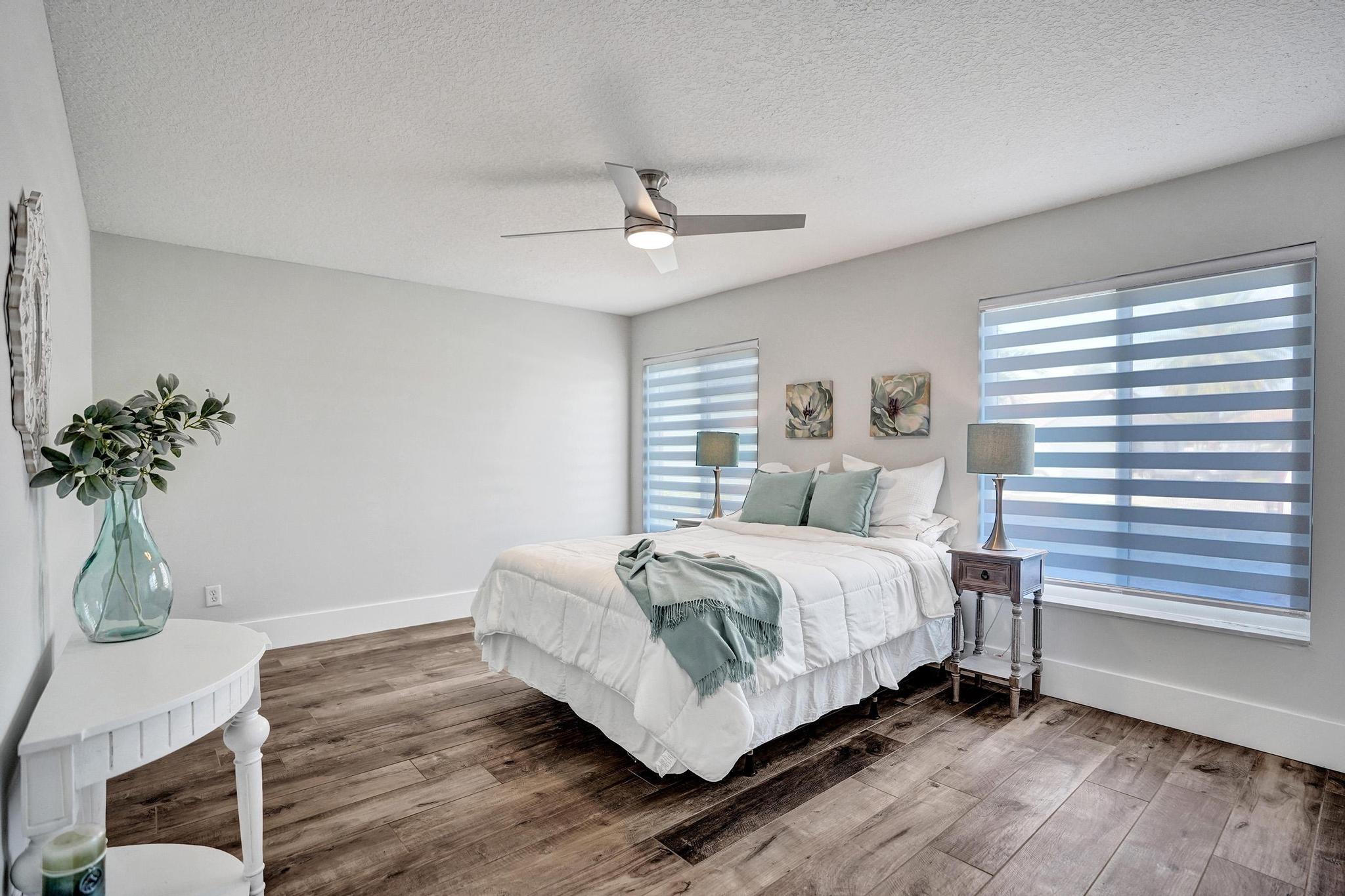 21464 Bridge View Dr