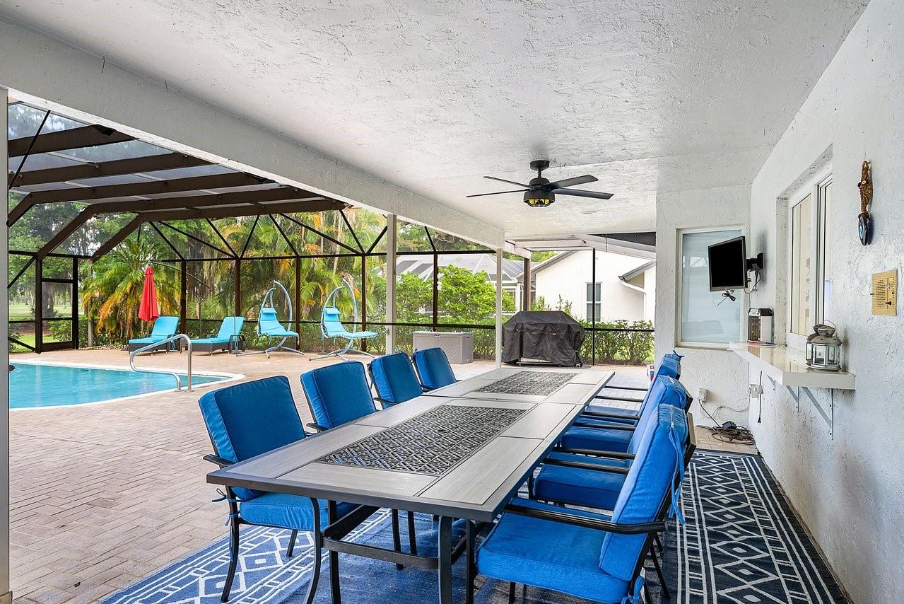 10603 Boca Woods Lane