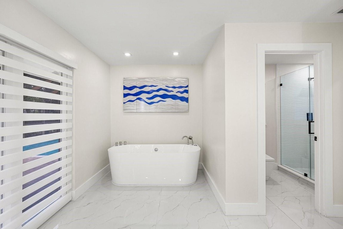 10603 Boca Woods Lane