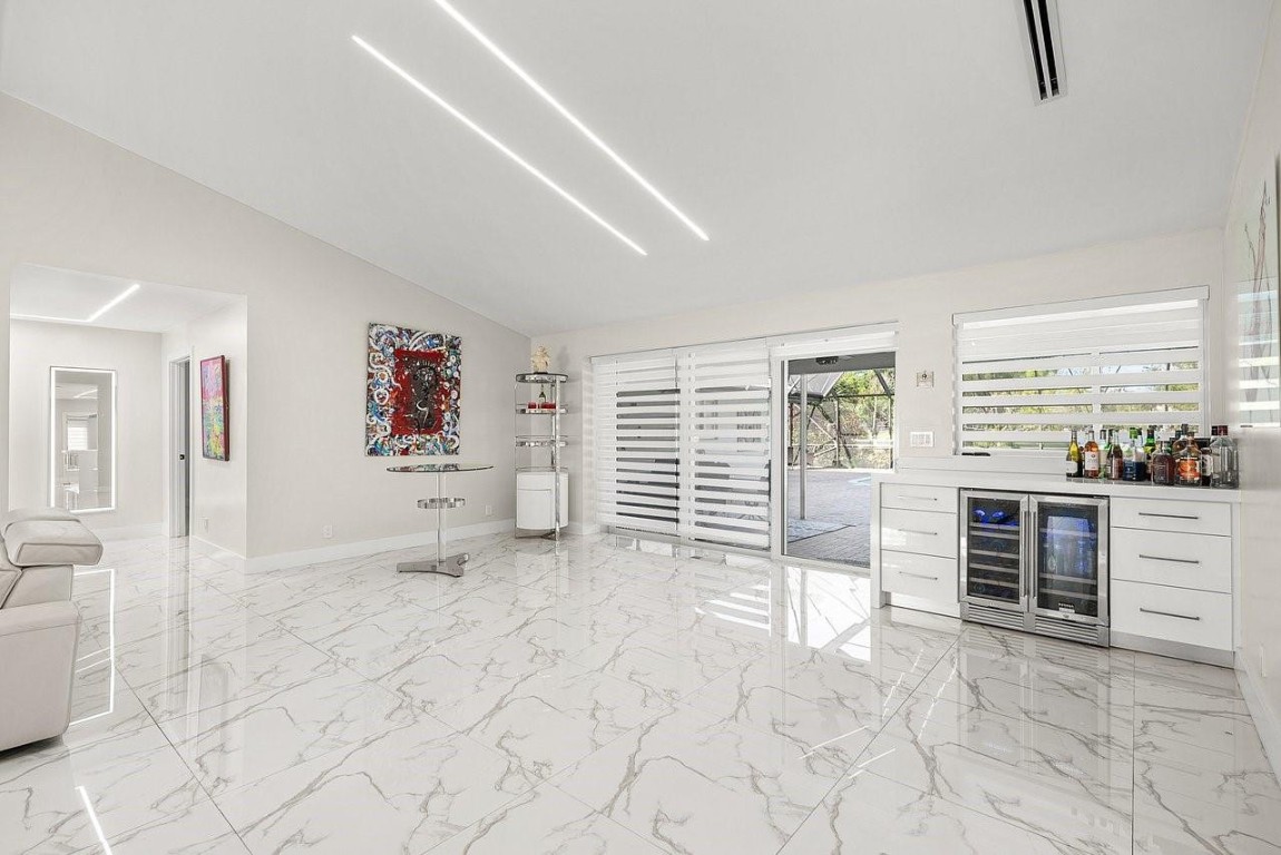 10603 Boca Woods Lane