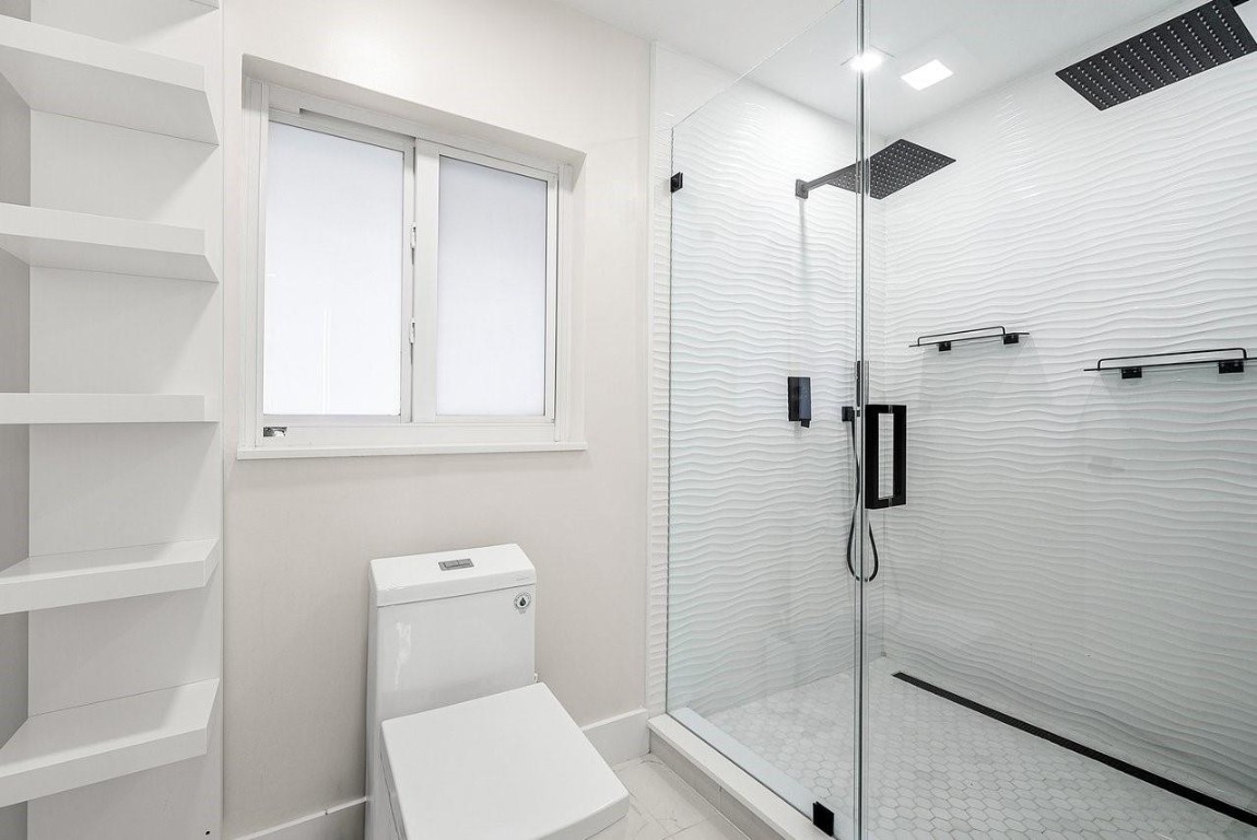 10603 Boca Woods Lane