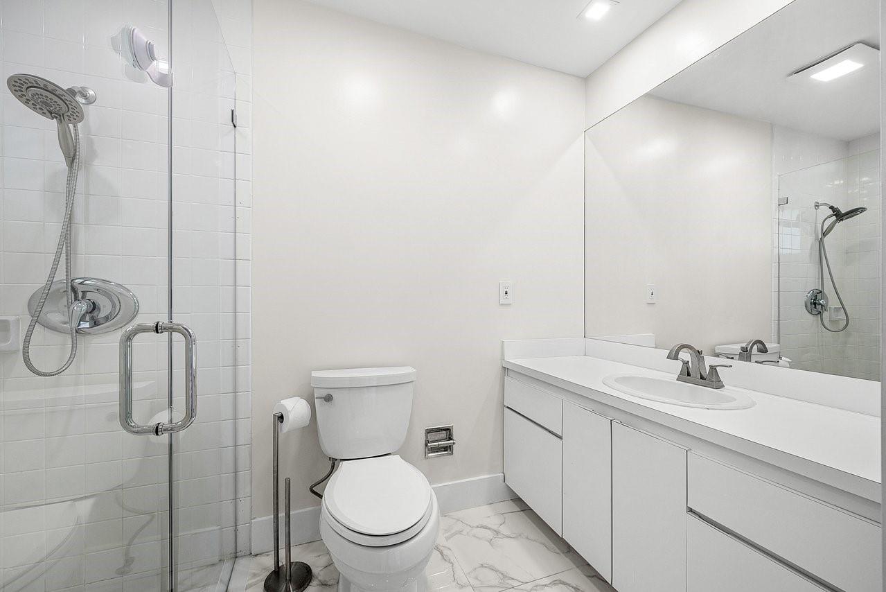 10603 Boca Woods Lane