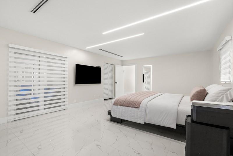 10603 Boca Woods Lane