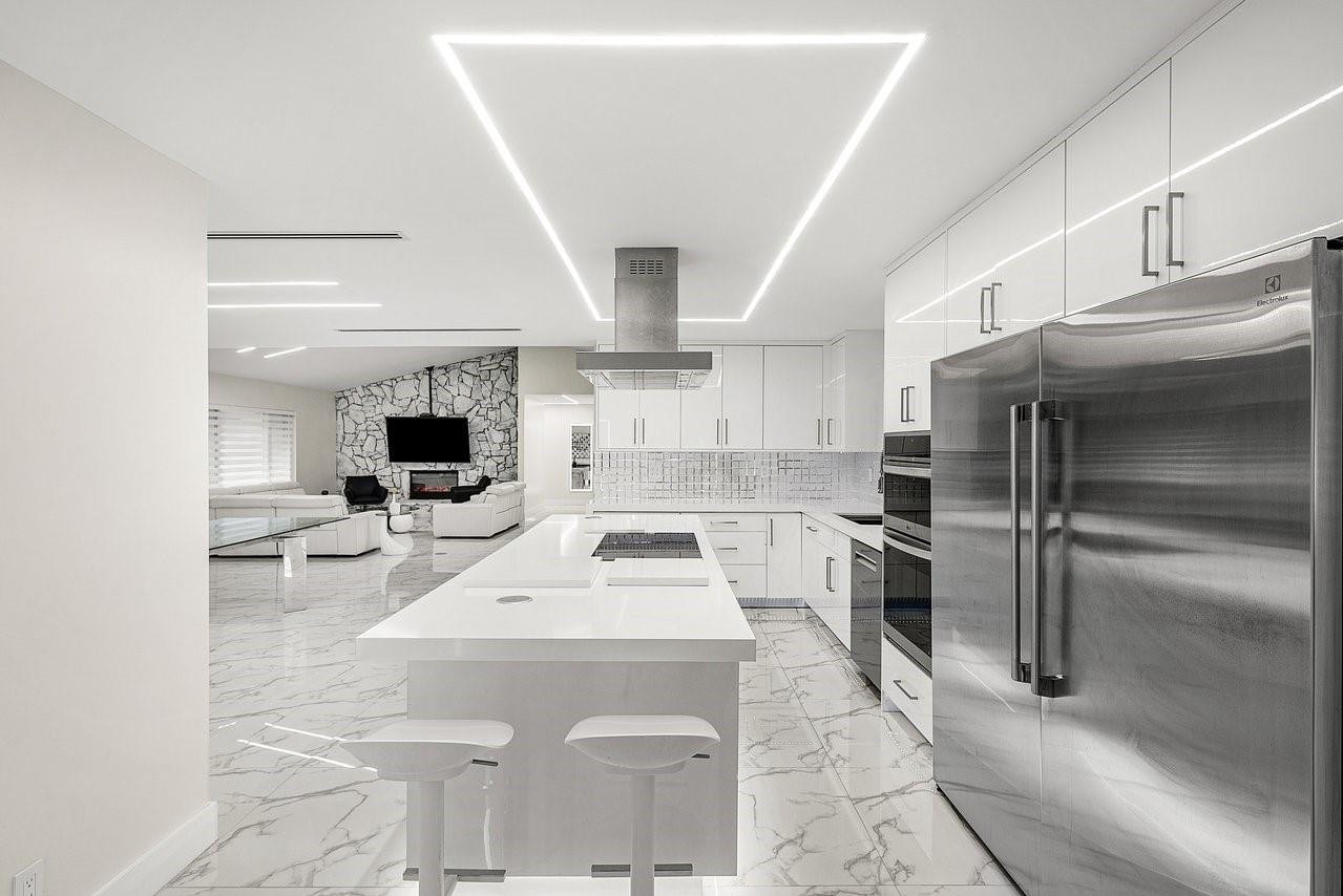 10603 Boca Woods Lane