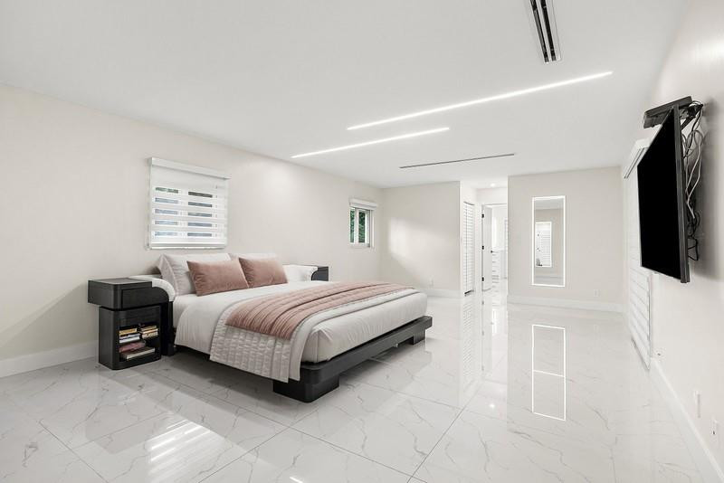 10603 Boca Woods Lane