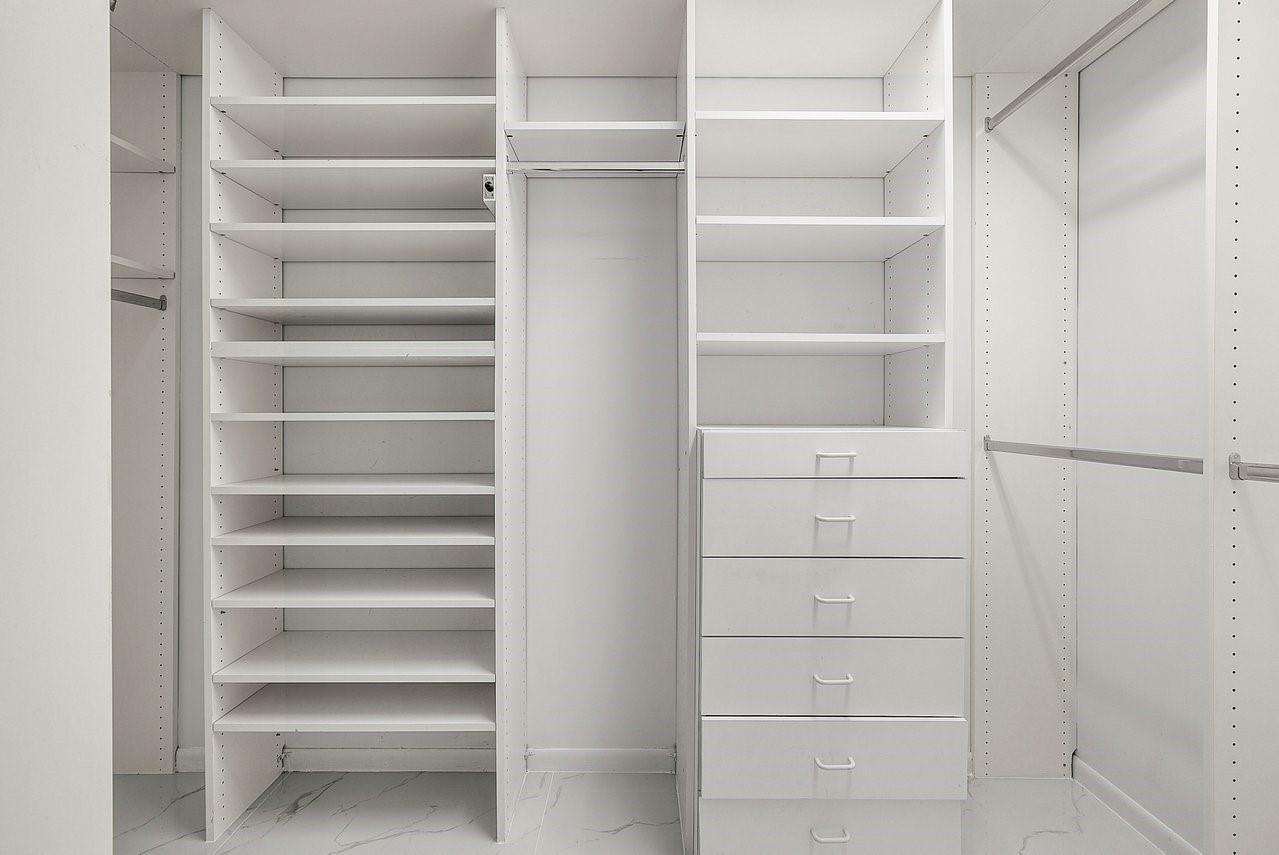 10603 Boca Woods Lane