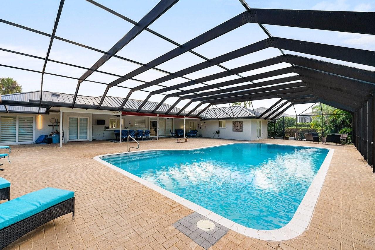 10603 Boca Woods Lane